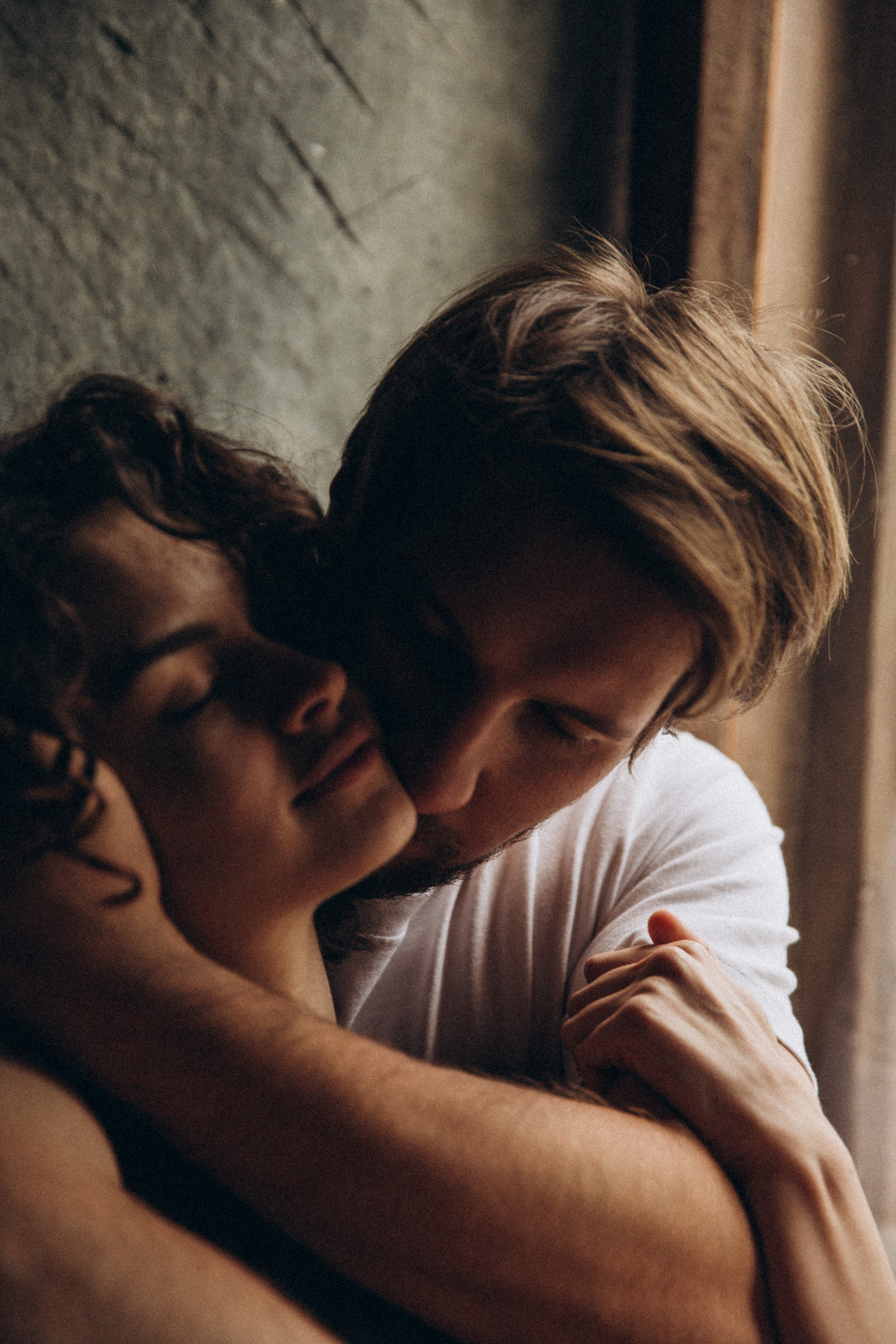 Аня и Даня. Кильницкая Яна — фотограф Киев