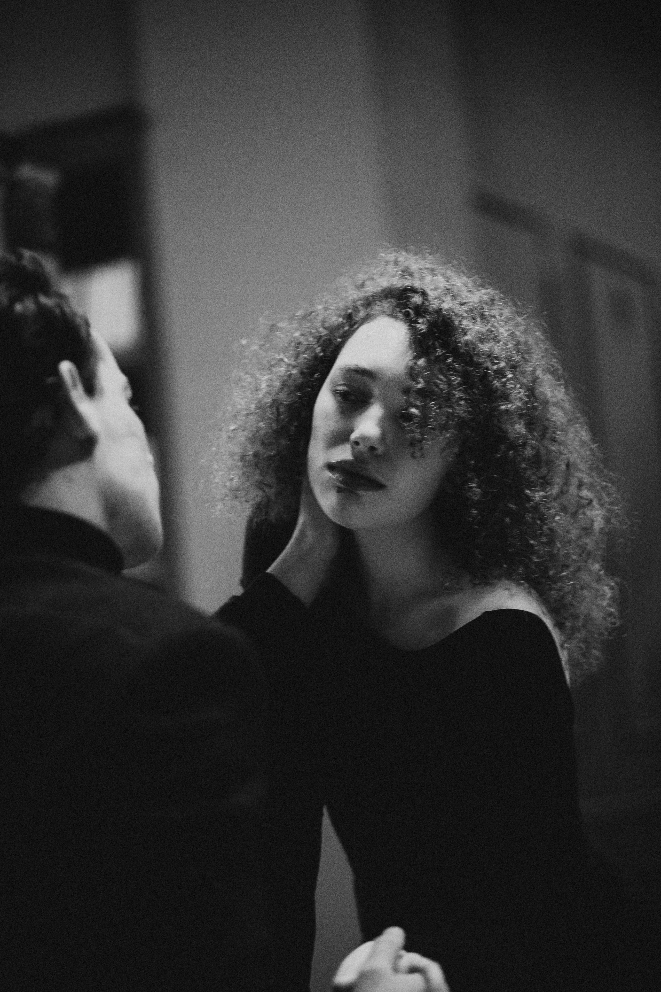 Дима и Алина. Кильницкая Яна — фотограф Киев