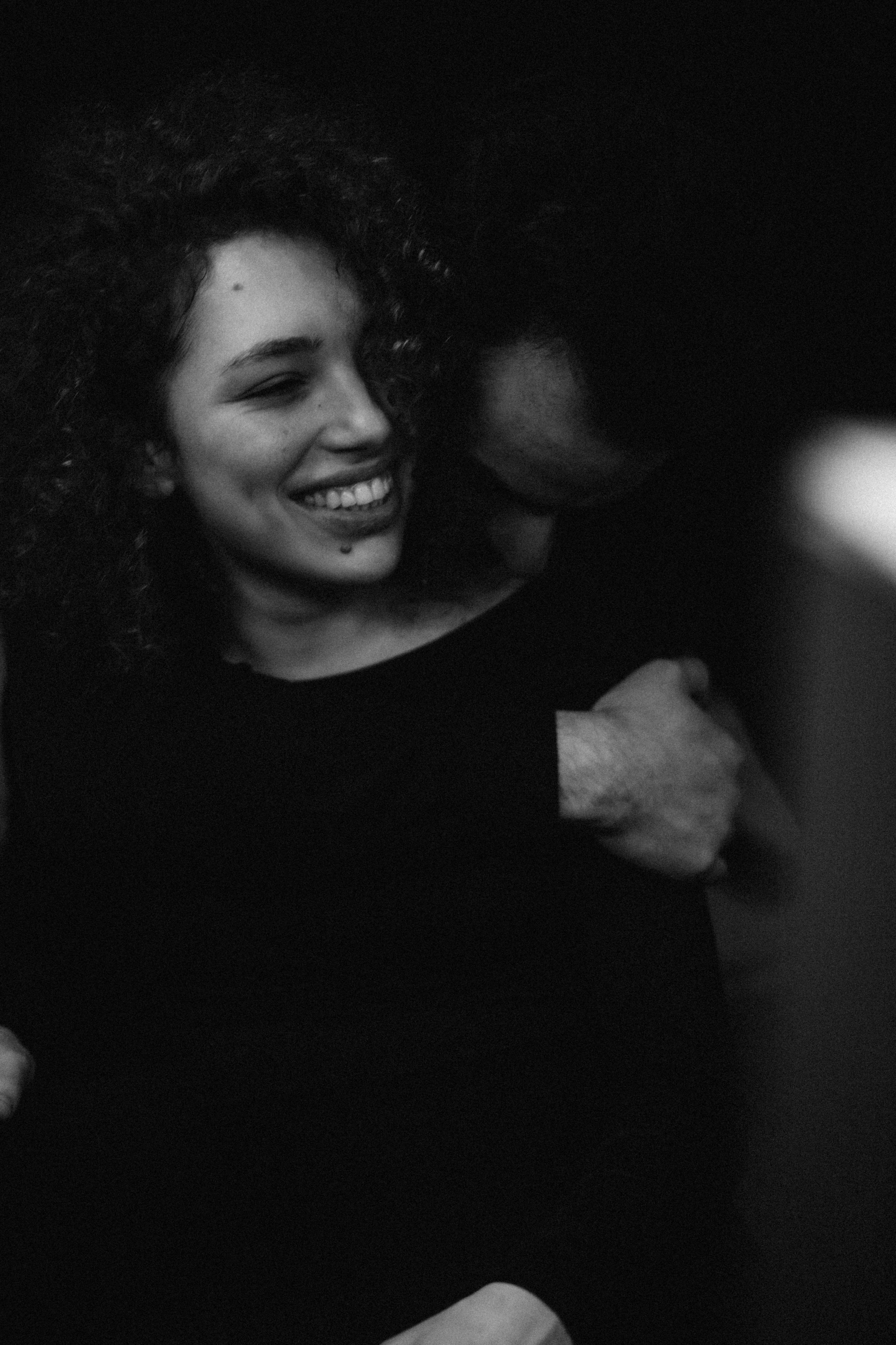 Дима и Алина. Кильницкая Яна — фотограф Киев