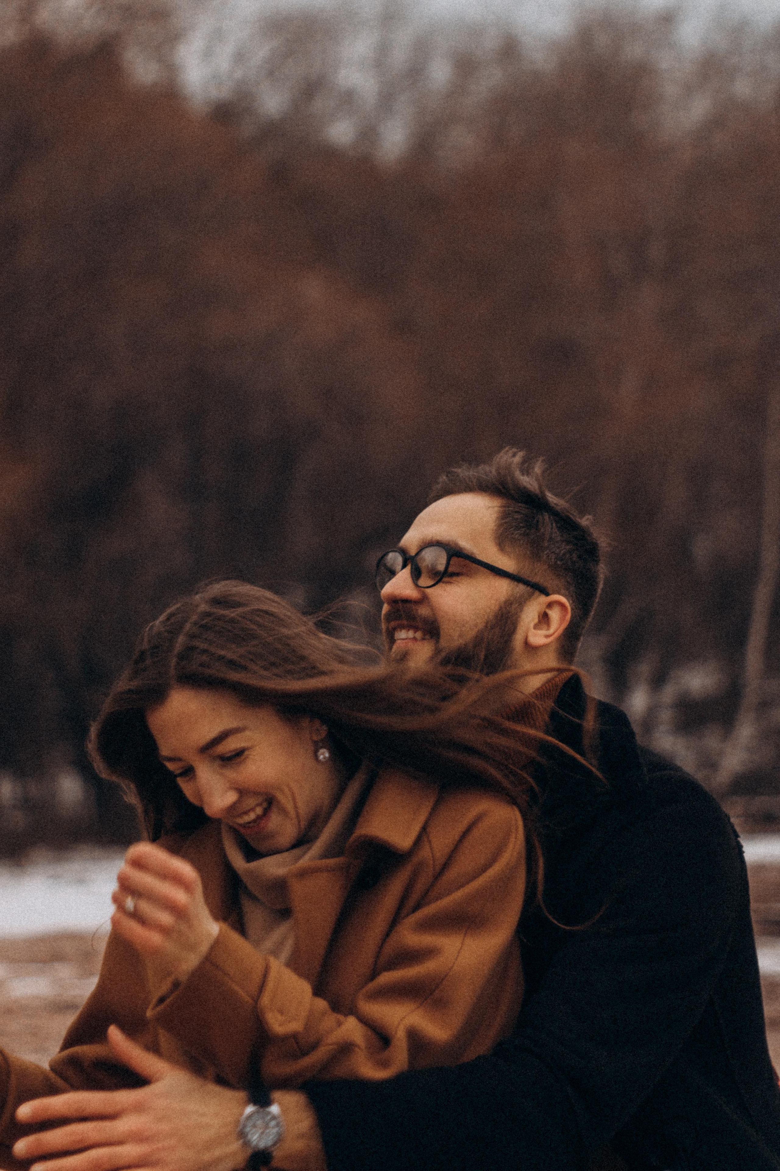 Макс и Марина. Кильницкая Яна — фотограф Киев