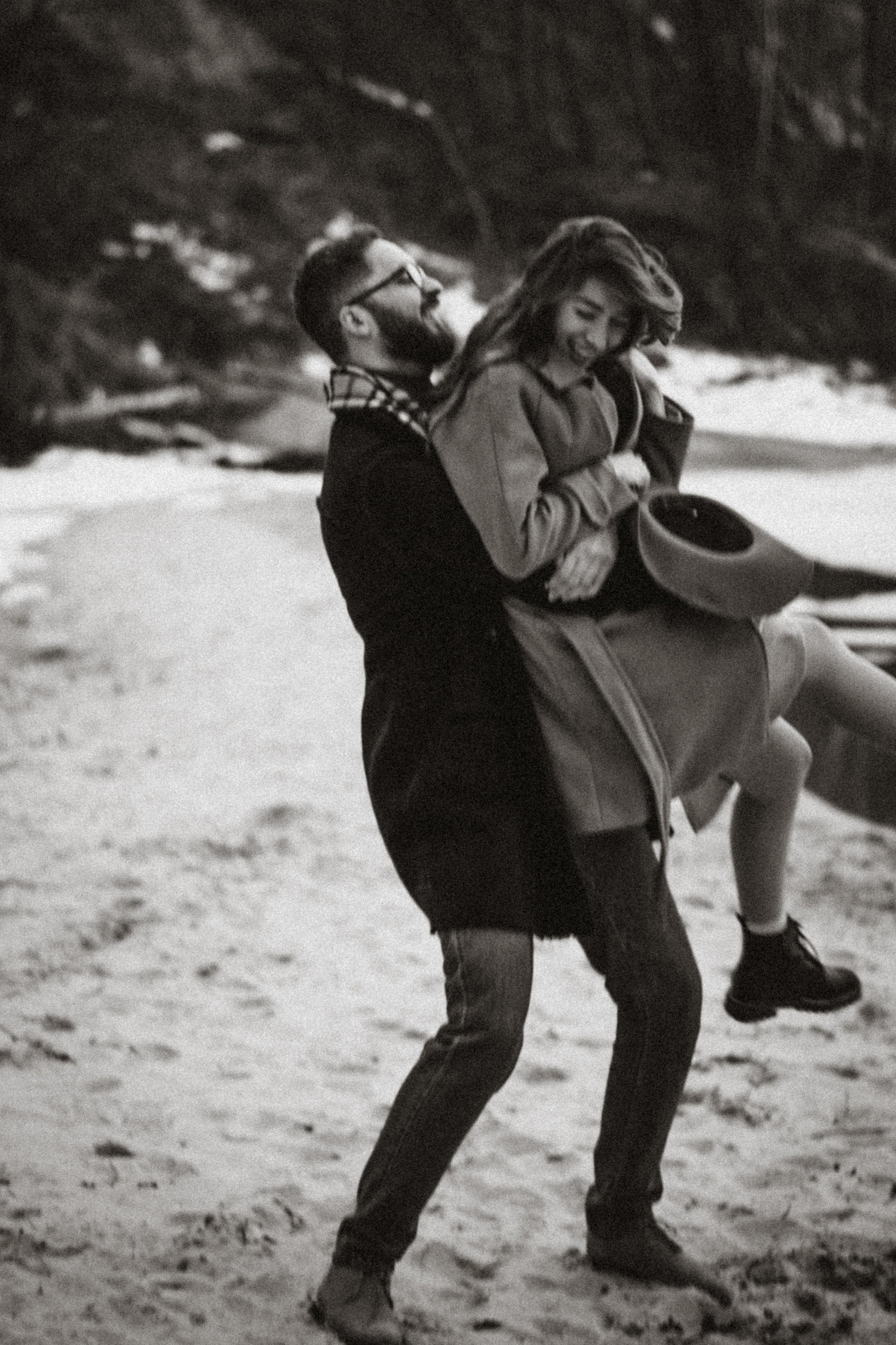 Макс и Марина. Кильницкая Яна — фотограф Киев