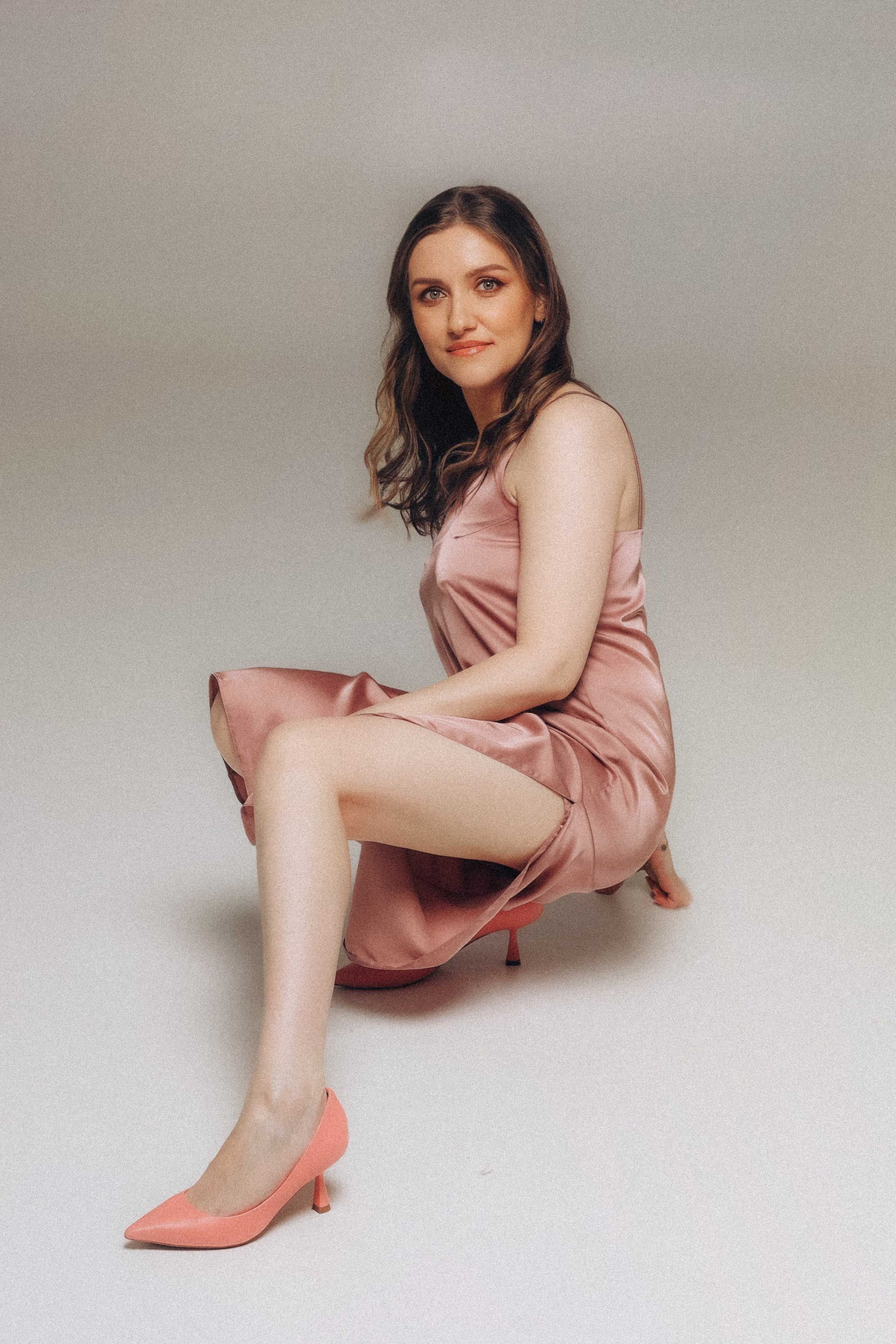 Яна. Кильницкая Яна — фотограф Киев