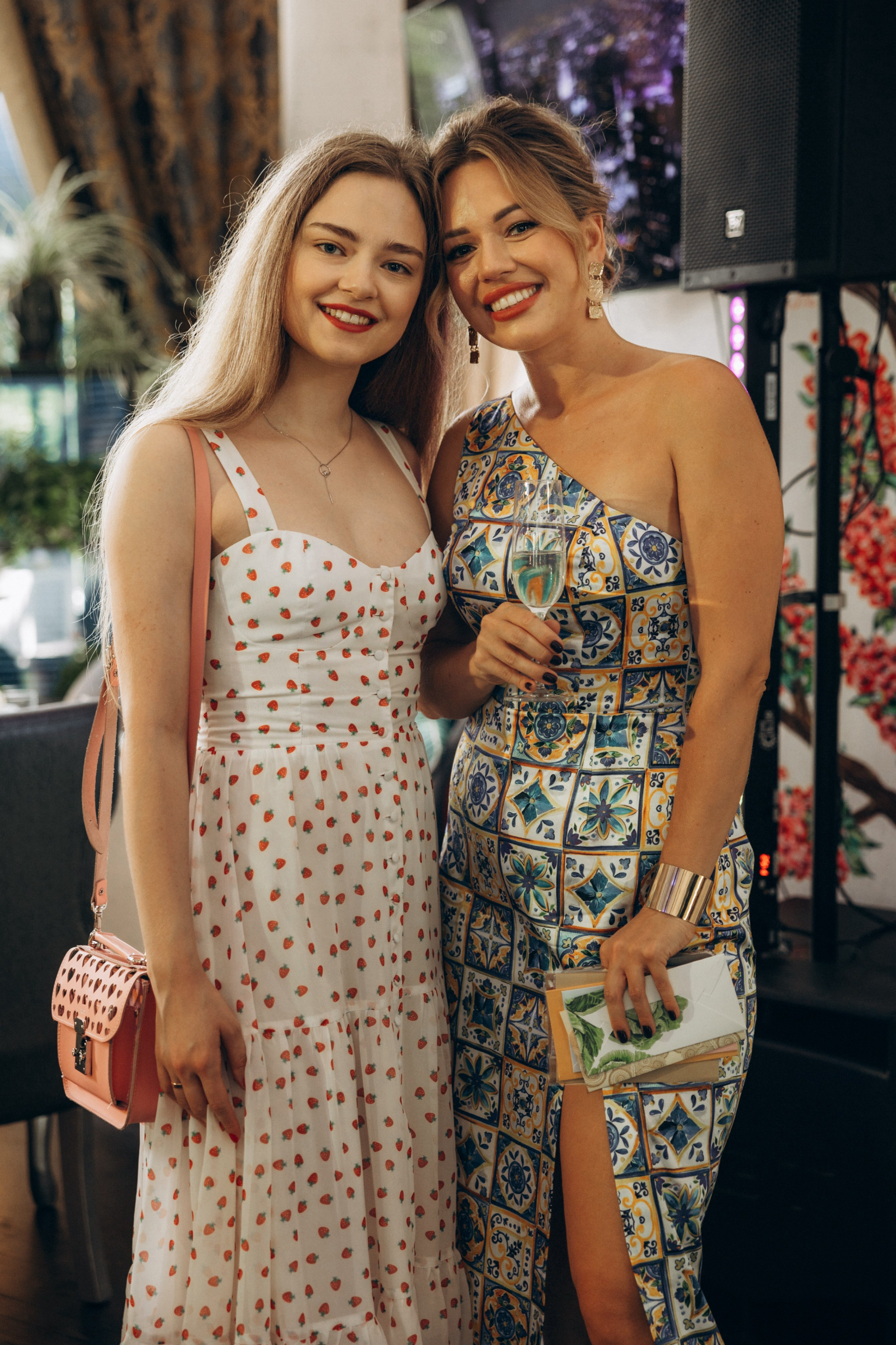 Alexandra. Кильницкая Яна — фотограф Киев