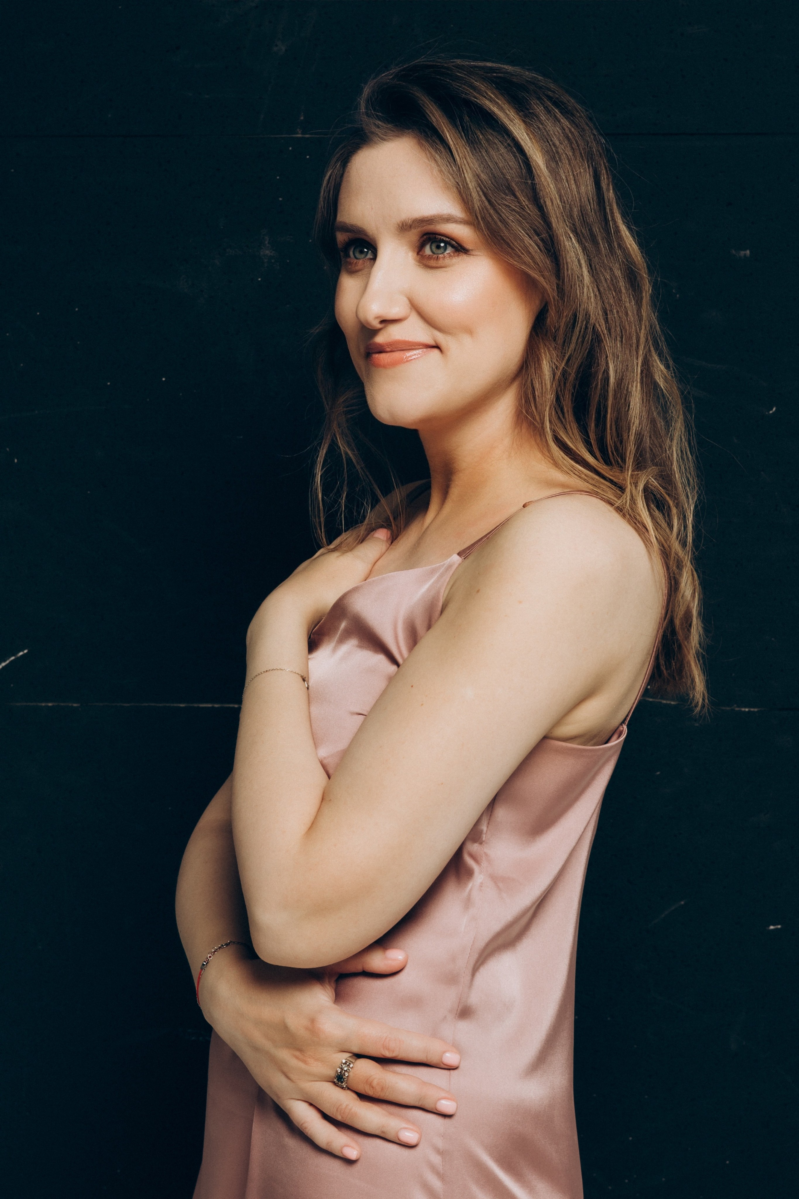 Яна. Кильницкая Яна — фотограф Киев