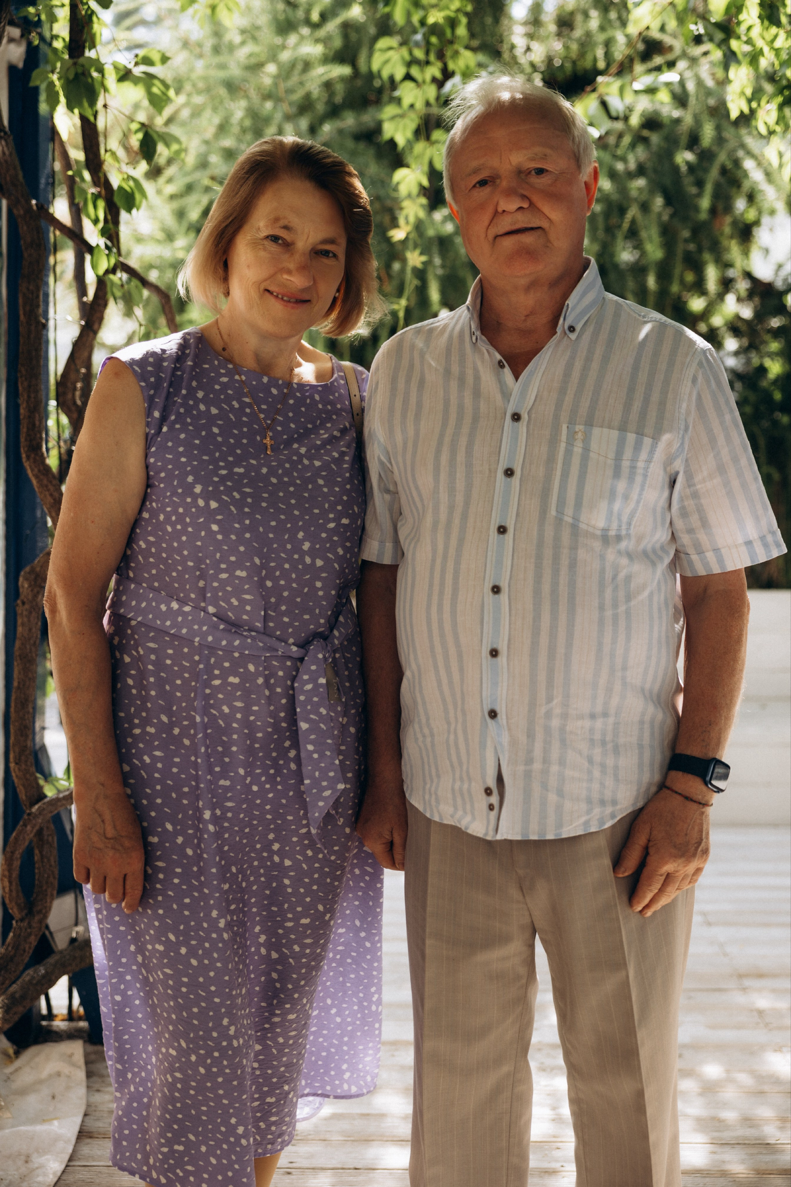 Alexandra. Кильницкая Яна — фотограф Киев