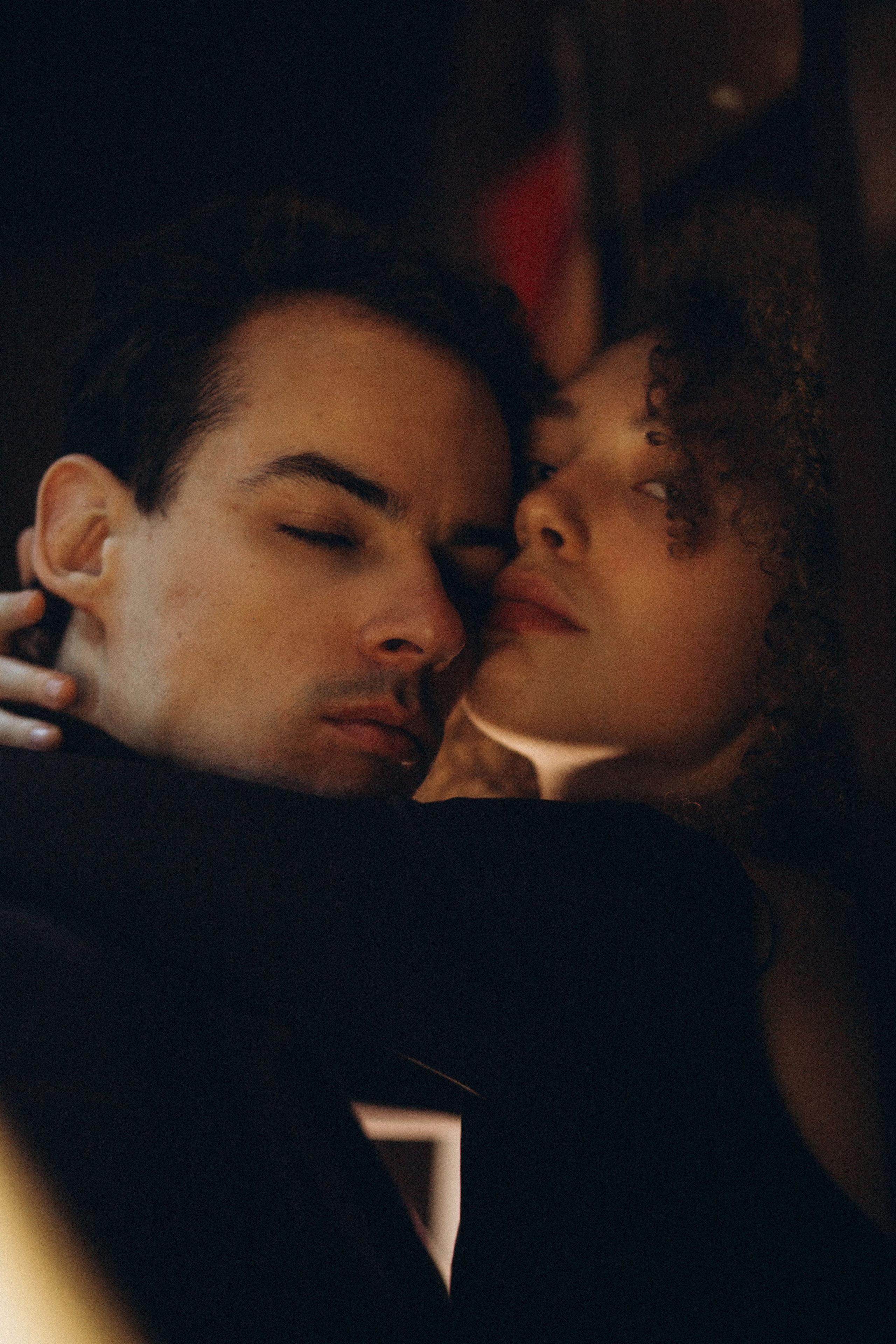 Дима и Алина. Кильницкая Яна — фотограф Киев