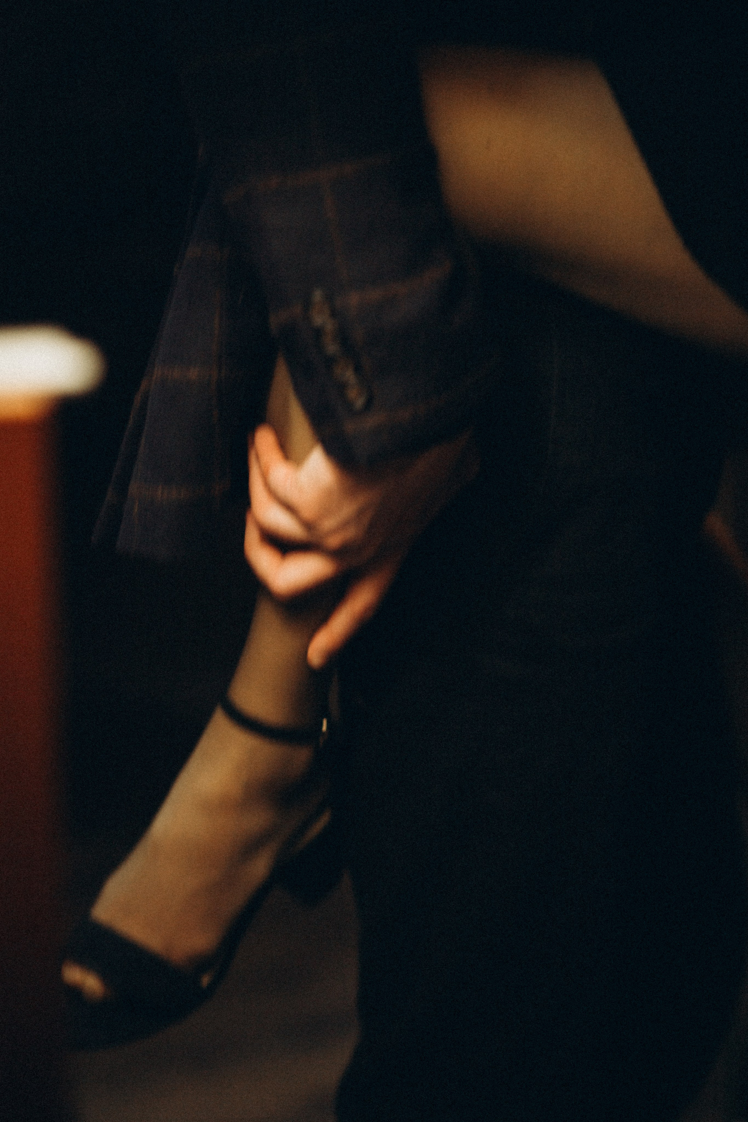 Дима и Алина. Кильницкая Яна — фотограф Киев