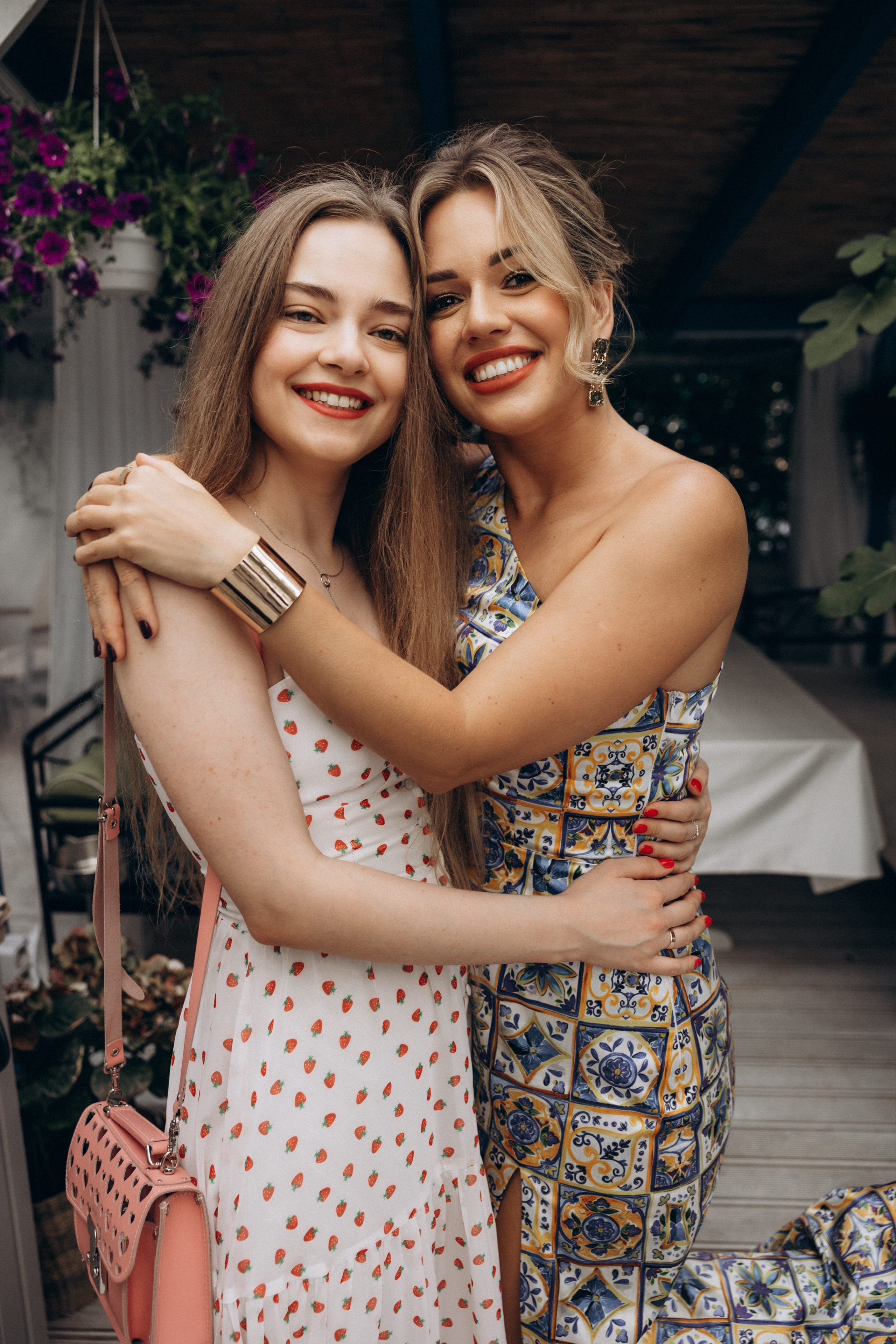 Alexandra. Кильницкая Яна — фотограф Киев