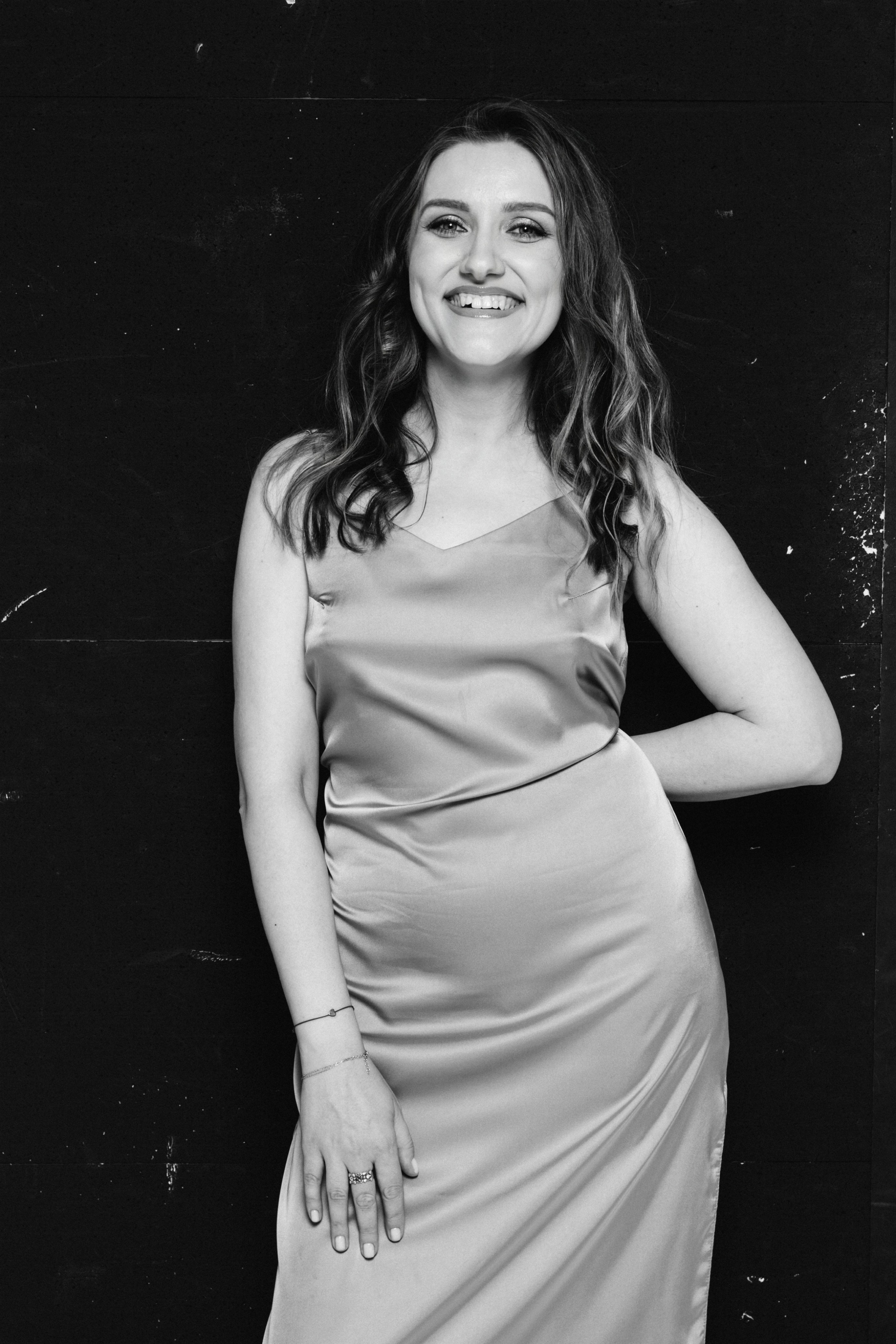 Яна. Кильницкая Яна — фотограф Киев