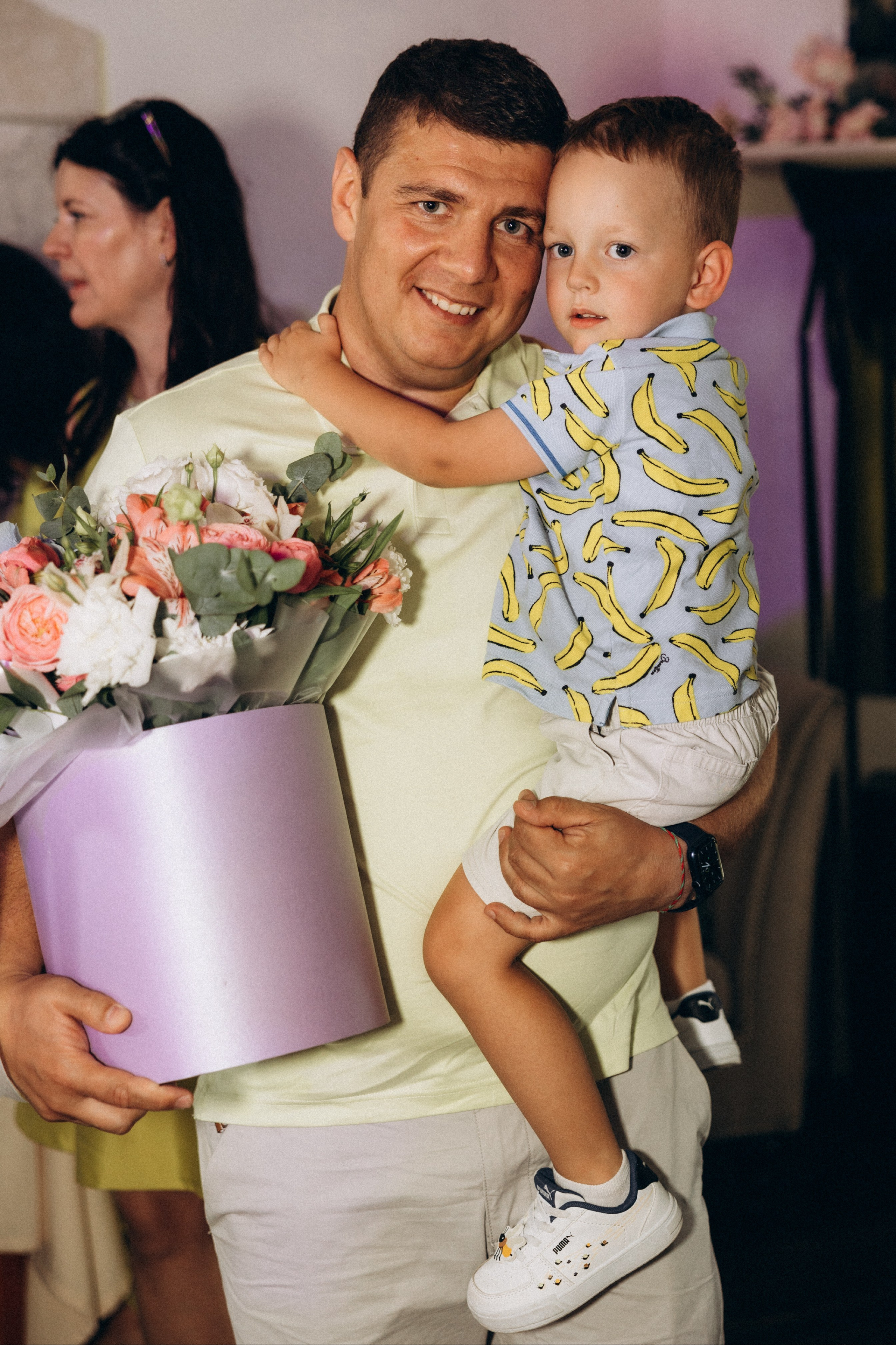 Alexandra. Кильницкая Яна — фотограф Киев