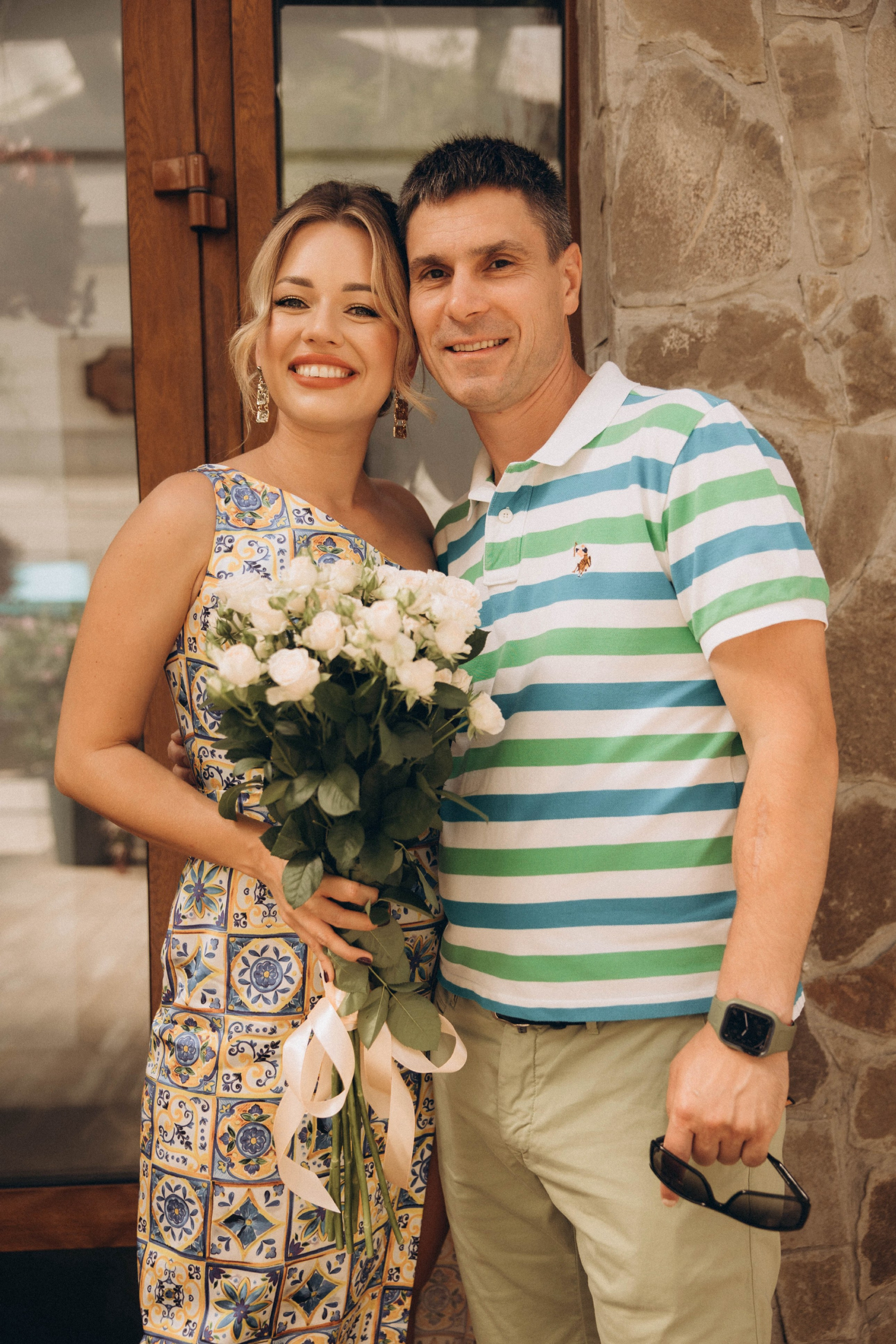 Alexandra. Кильницкая Яна — фотограф Киев