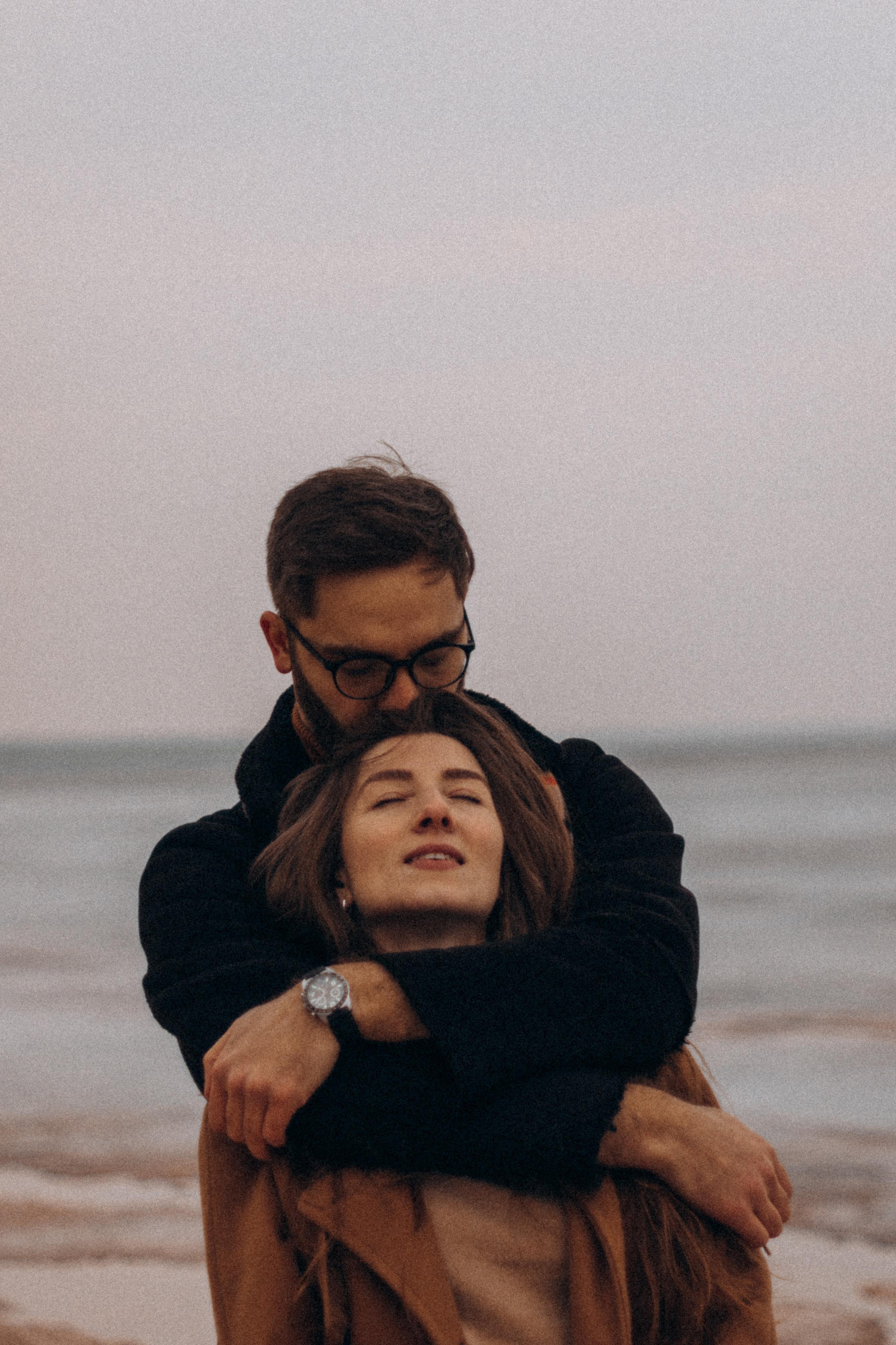 Макс и Марина. Кильницкая Яна — фотограф Киев