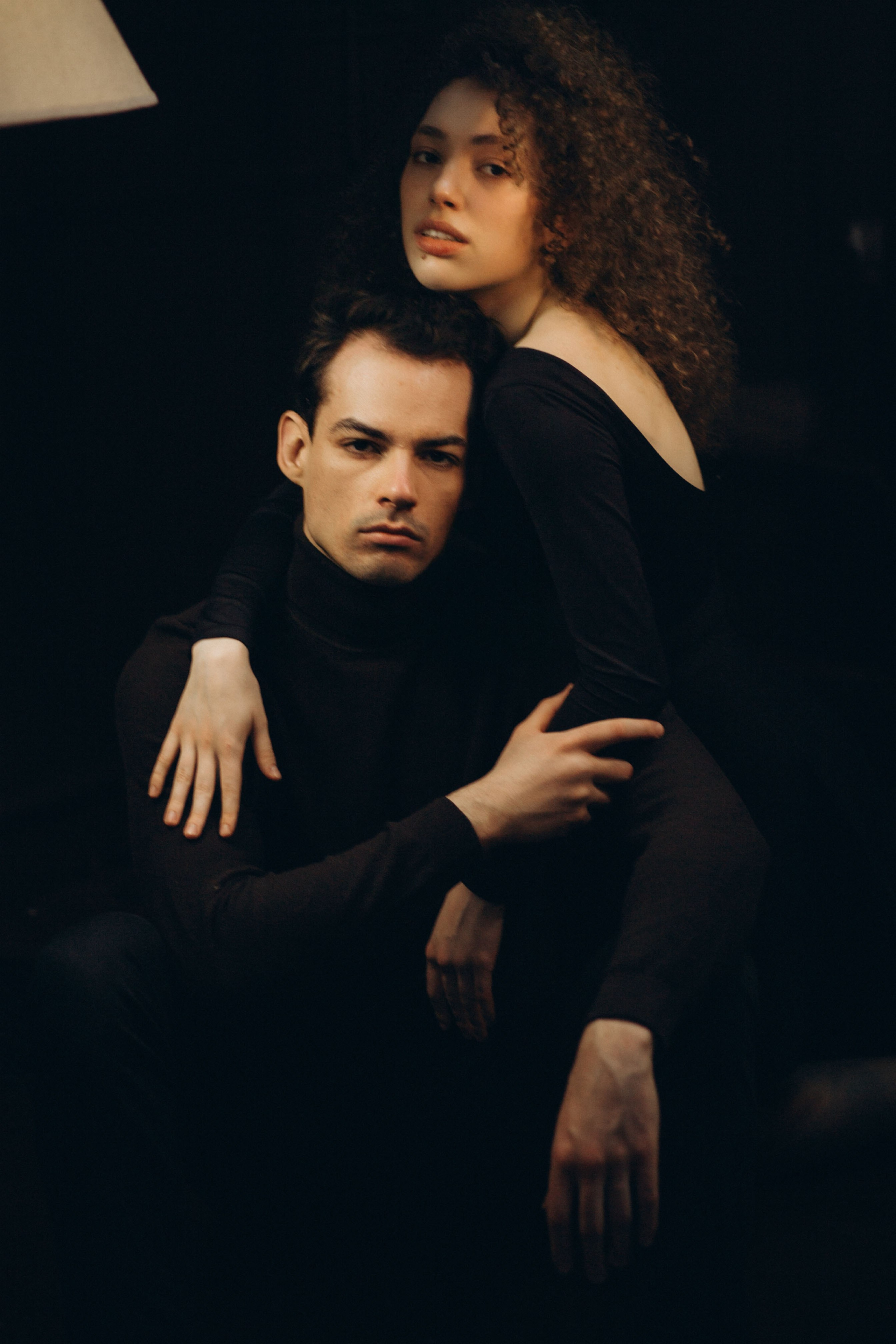 Дима и Алина. Кильницкая Яна — фотограф Киев