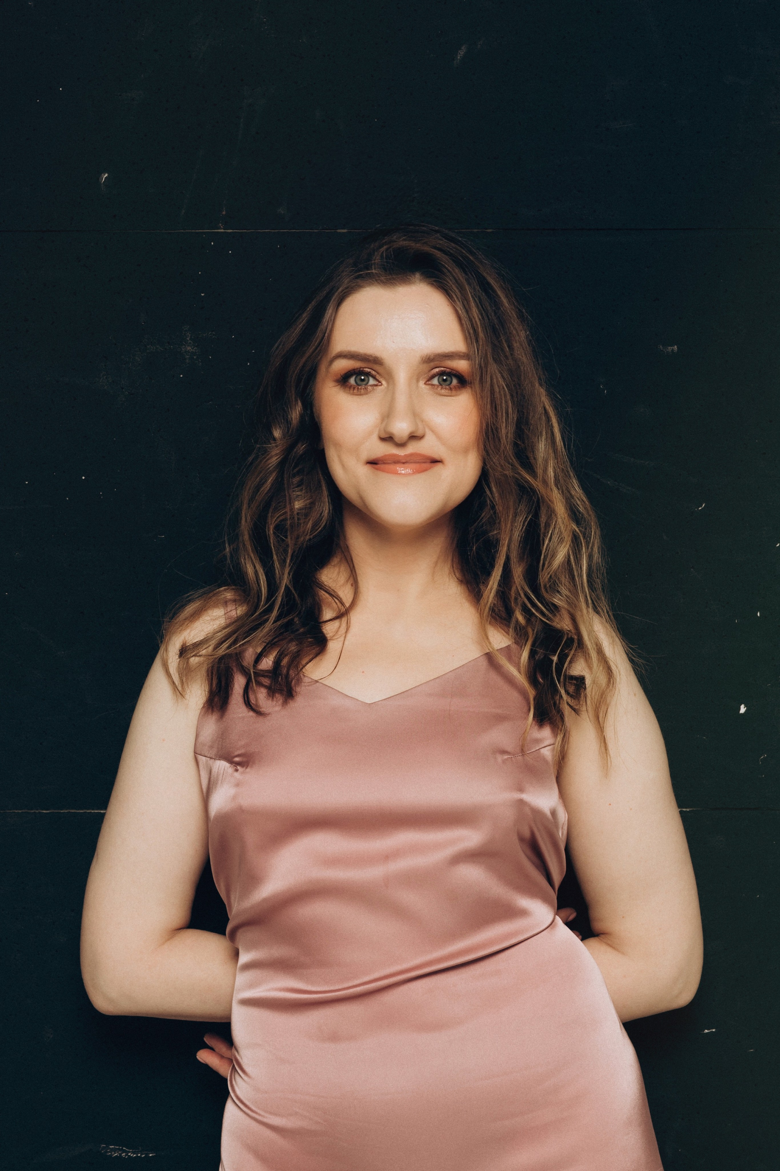 Яна. Кильницкая Яна — фотограф Киев