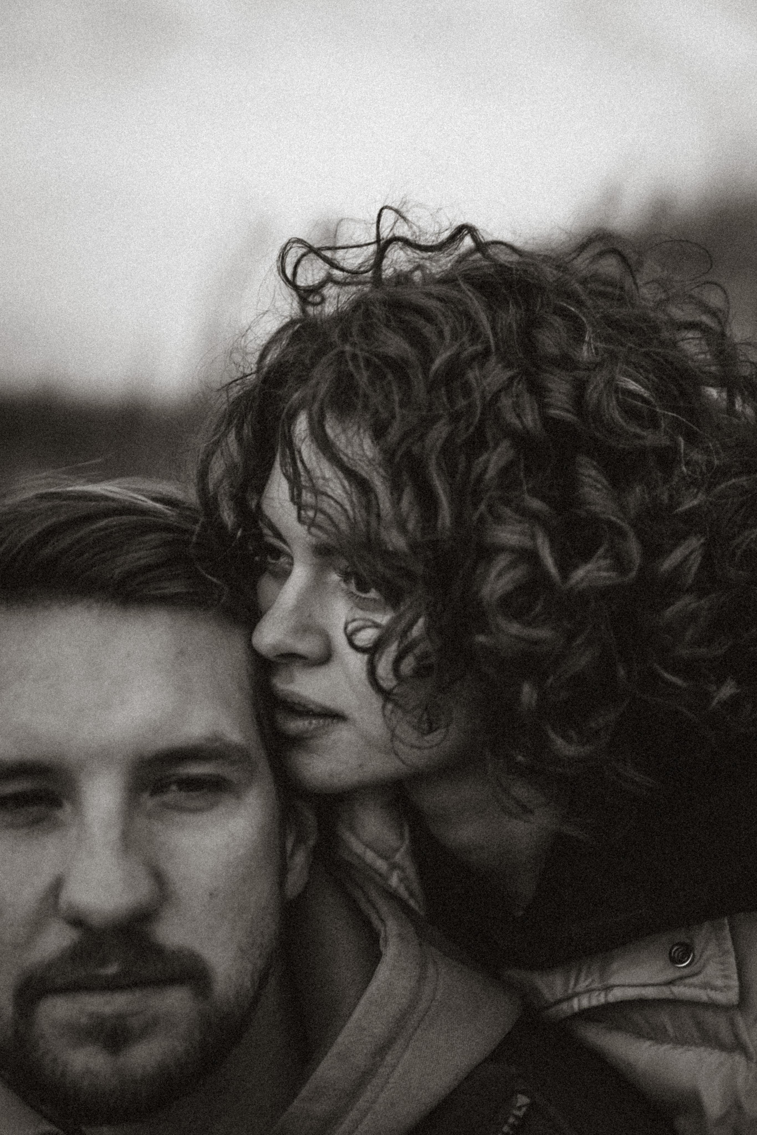 Аня и Даня. Кильницкая Яна — фотограф Киев