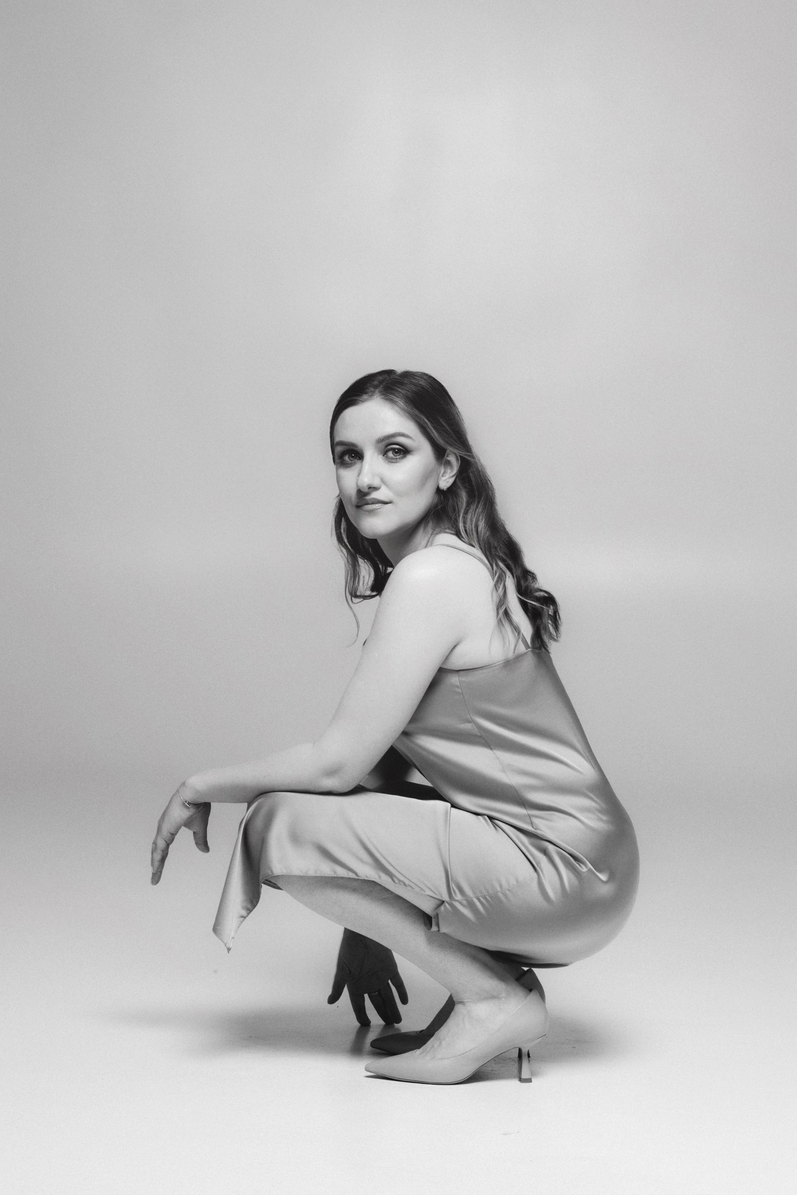 Яна. Кильницкая Яна — фотограф Киев