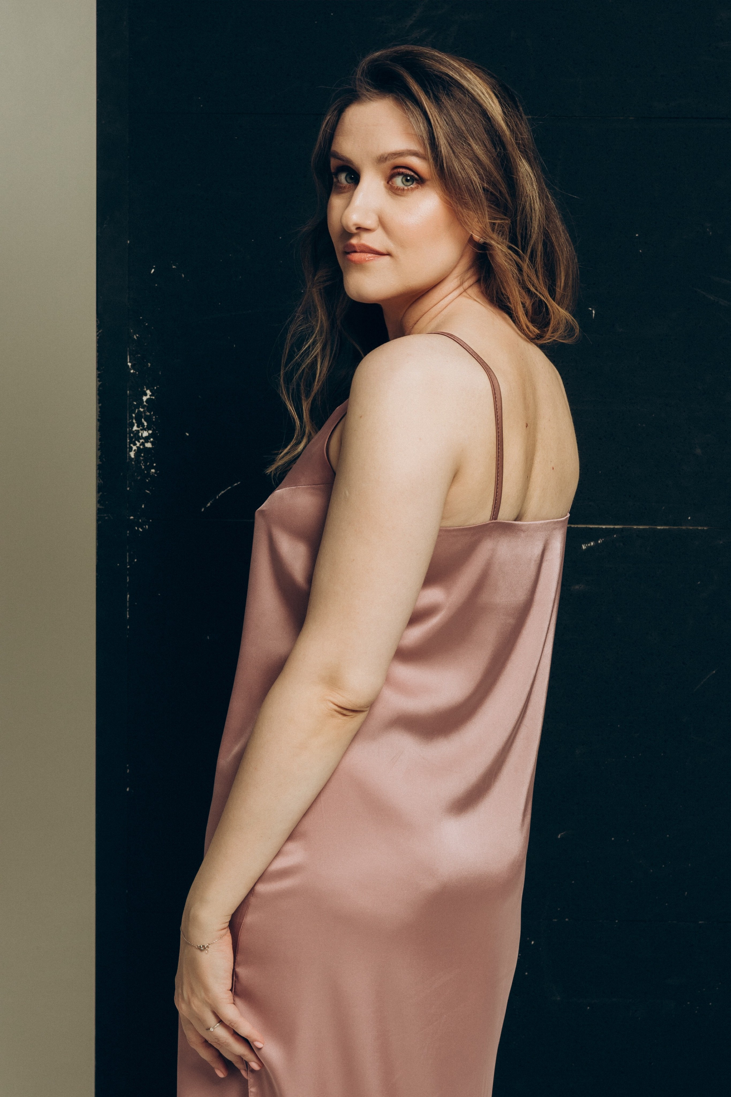 Яна. Кильницкая Яна — фотограф Киев