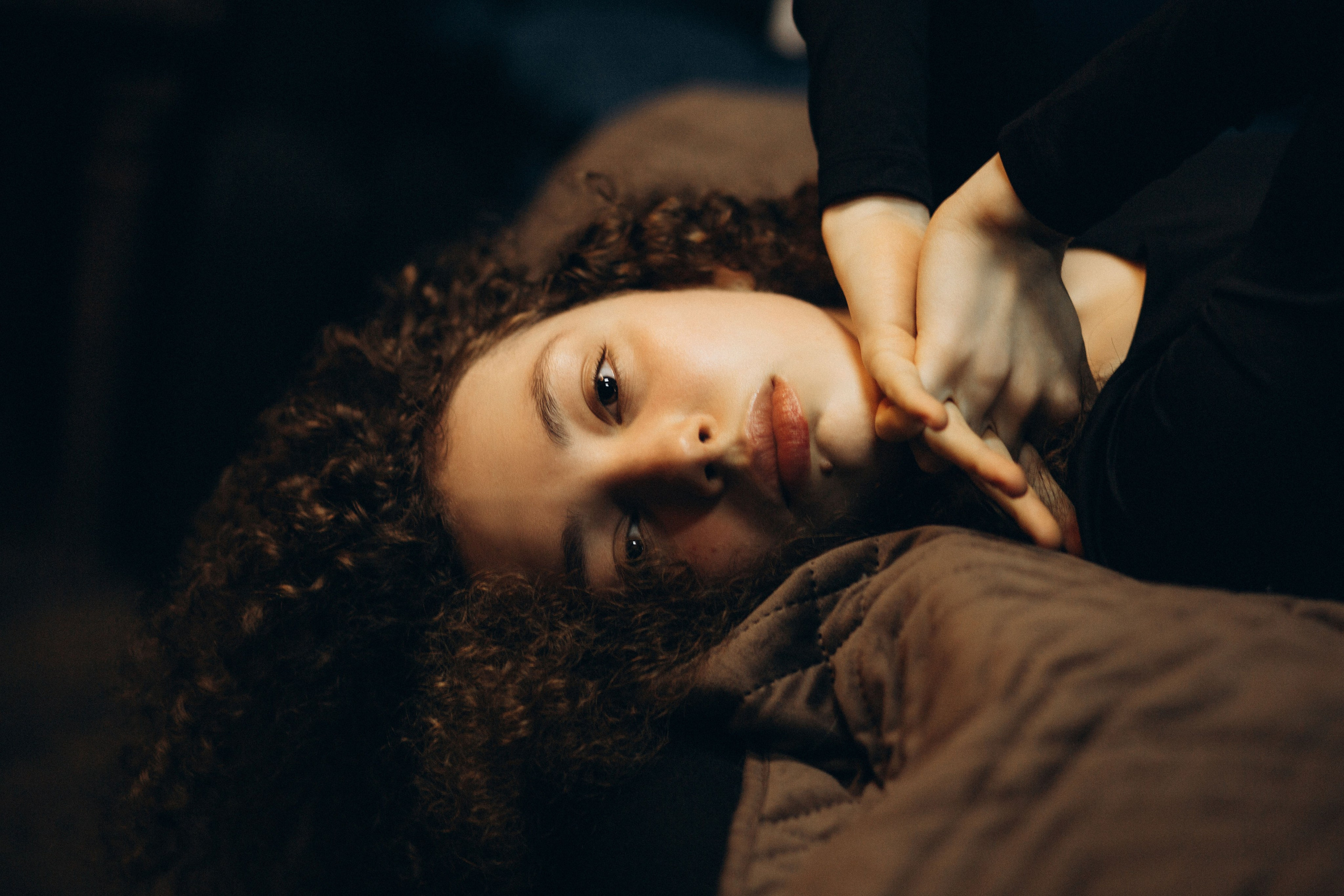 Дима и Алина. Кильницкая Яна — фотограф Киев