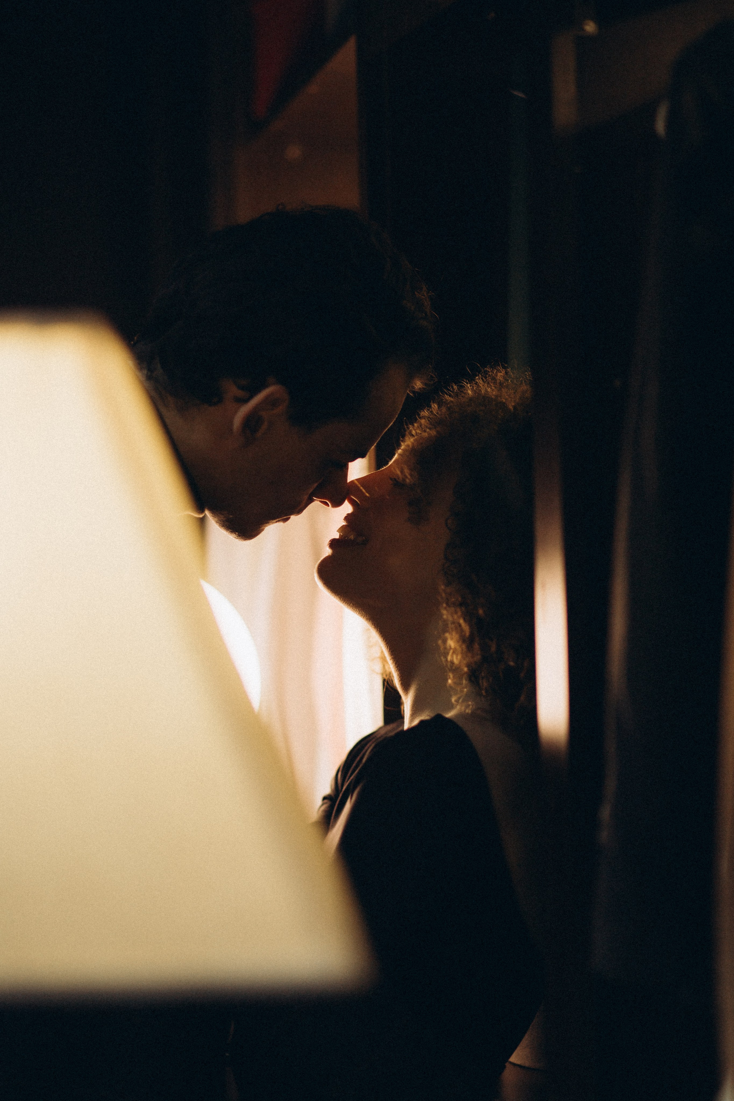 Дима и Алина. Кильницкая Яна — фотограф Киев