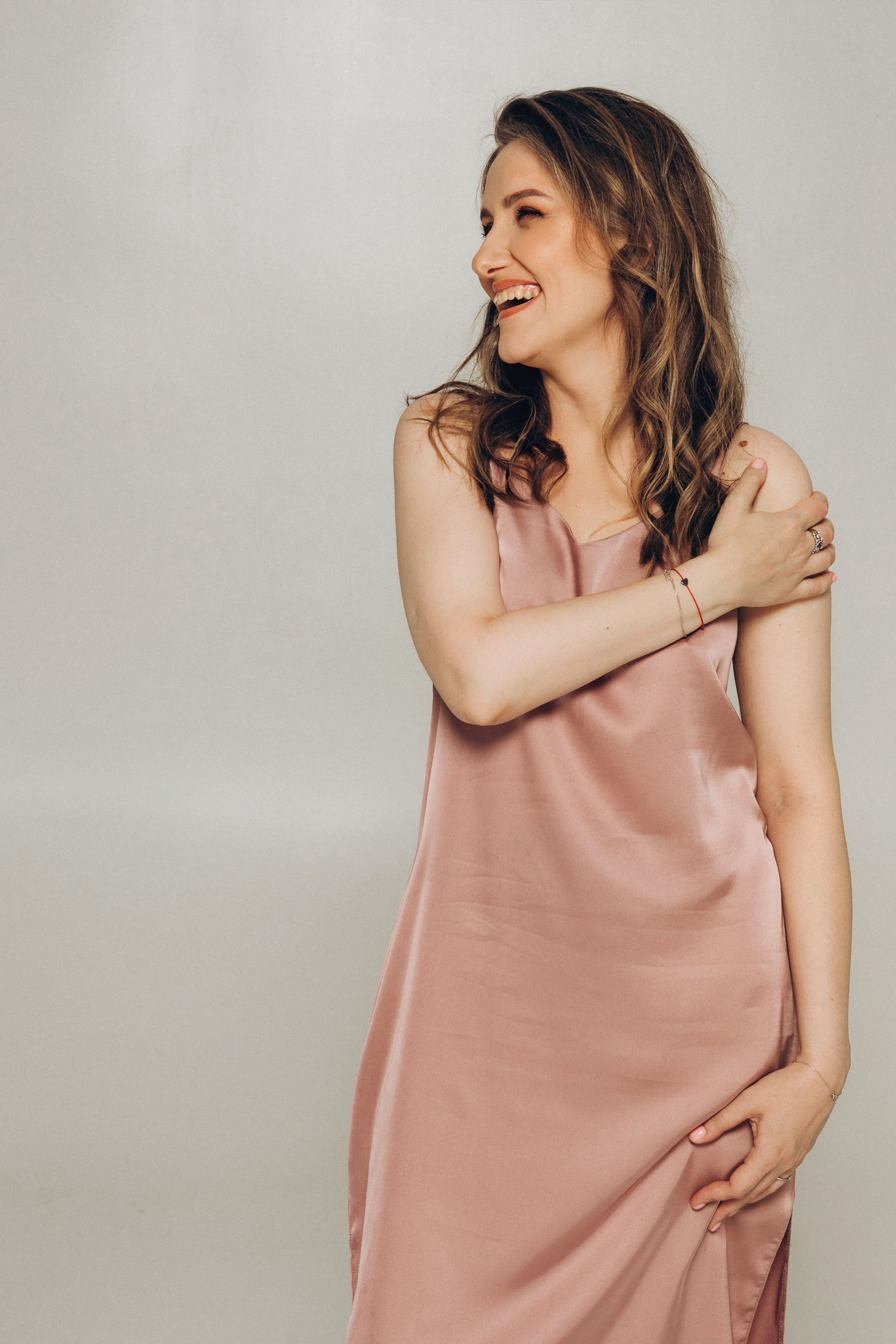 Яна. Кильницкая Яна — фотограф Киев