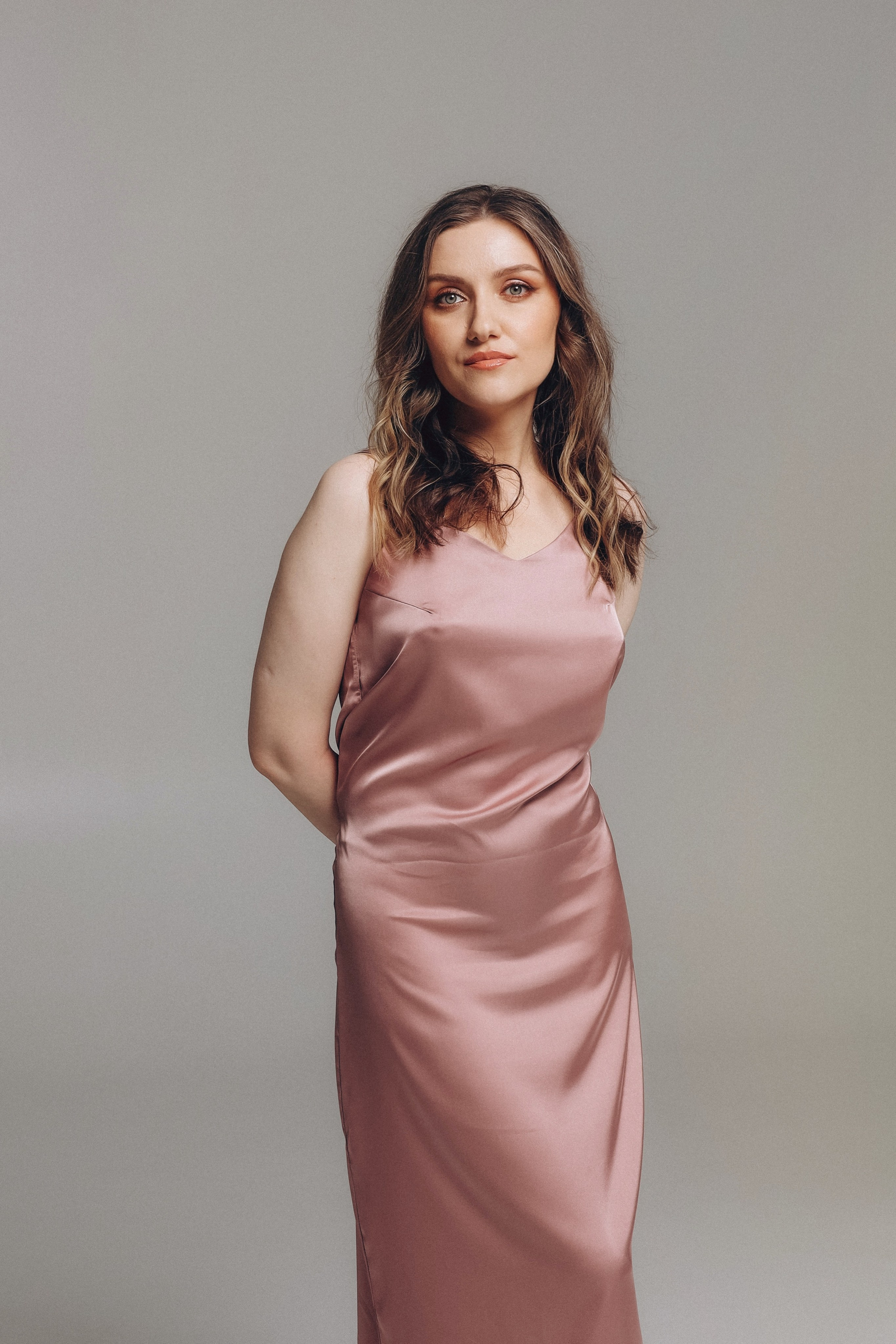 Яна. Кильницкая Яна — фотограф Киев