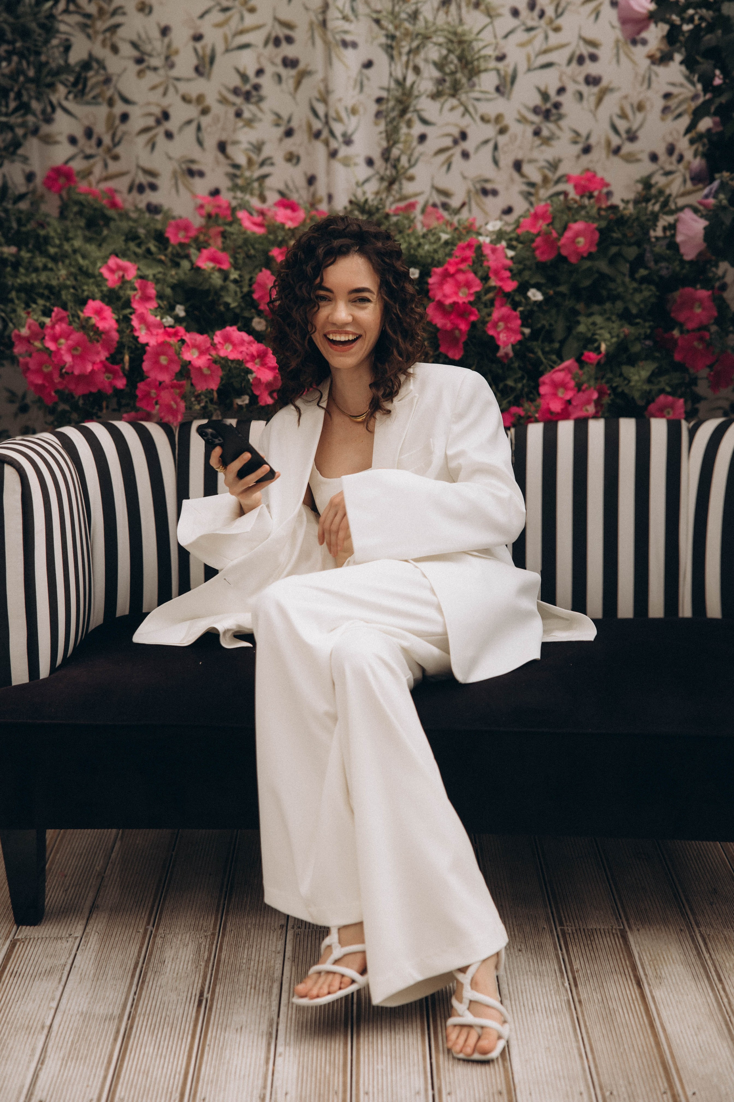 Alexandra. Кильницкая Яна — фотограф Киев