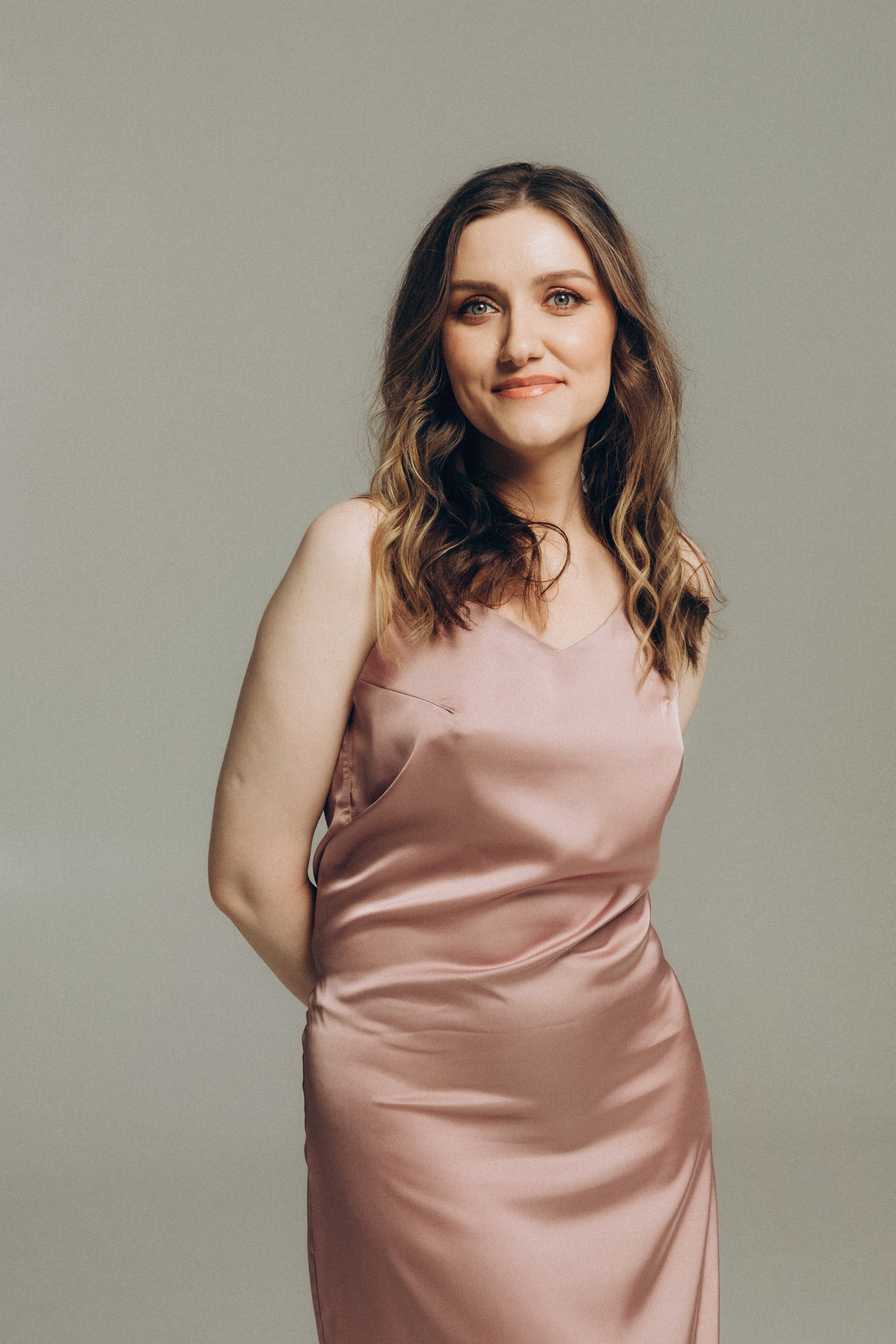 Яна. Кильницкая Яна — фотограф Киев