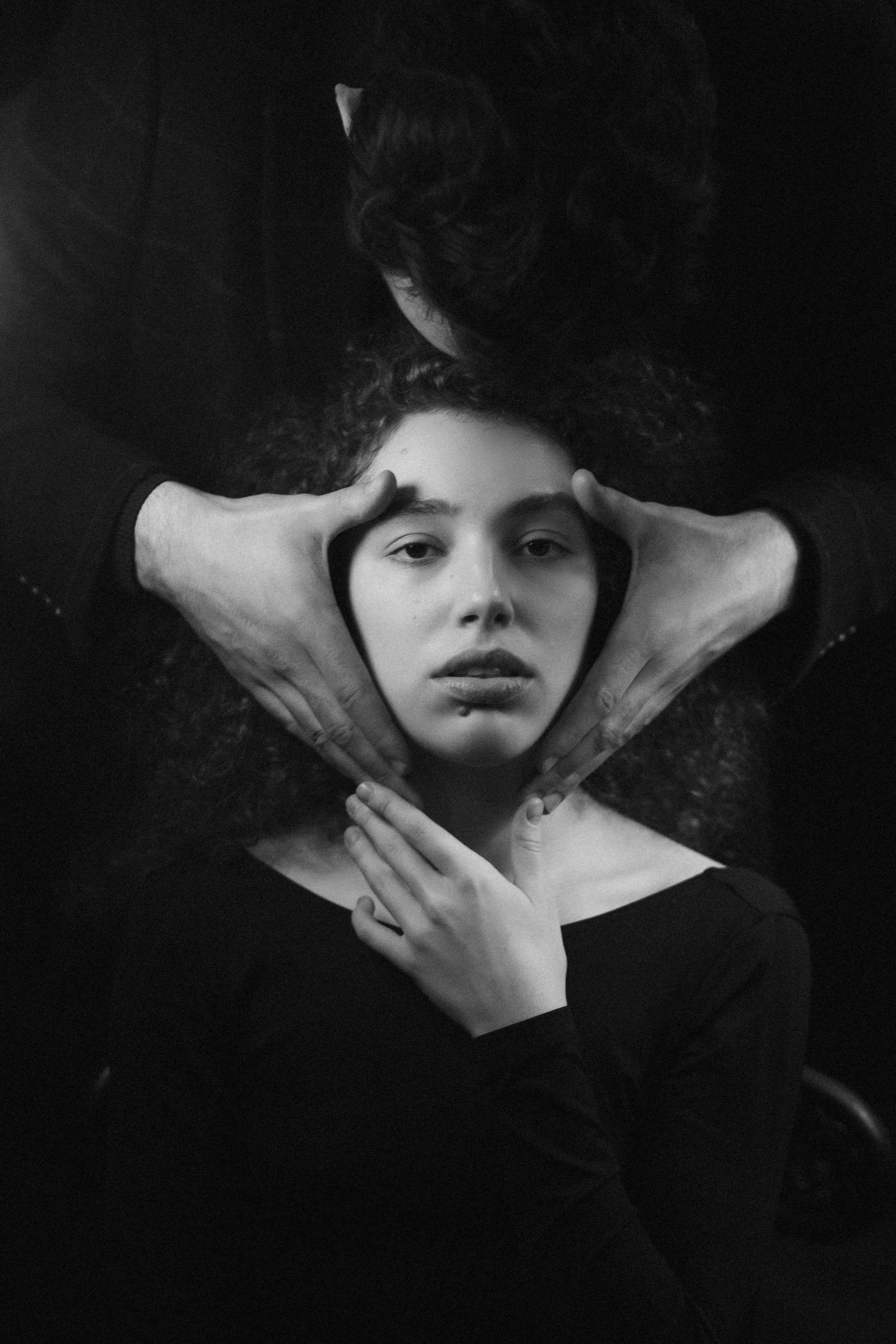 Дима и Алина. Кильницкая Яна — фотограф Киев