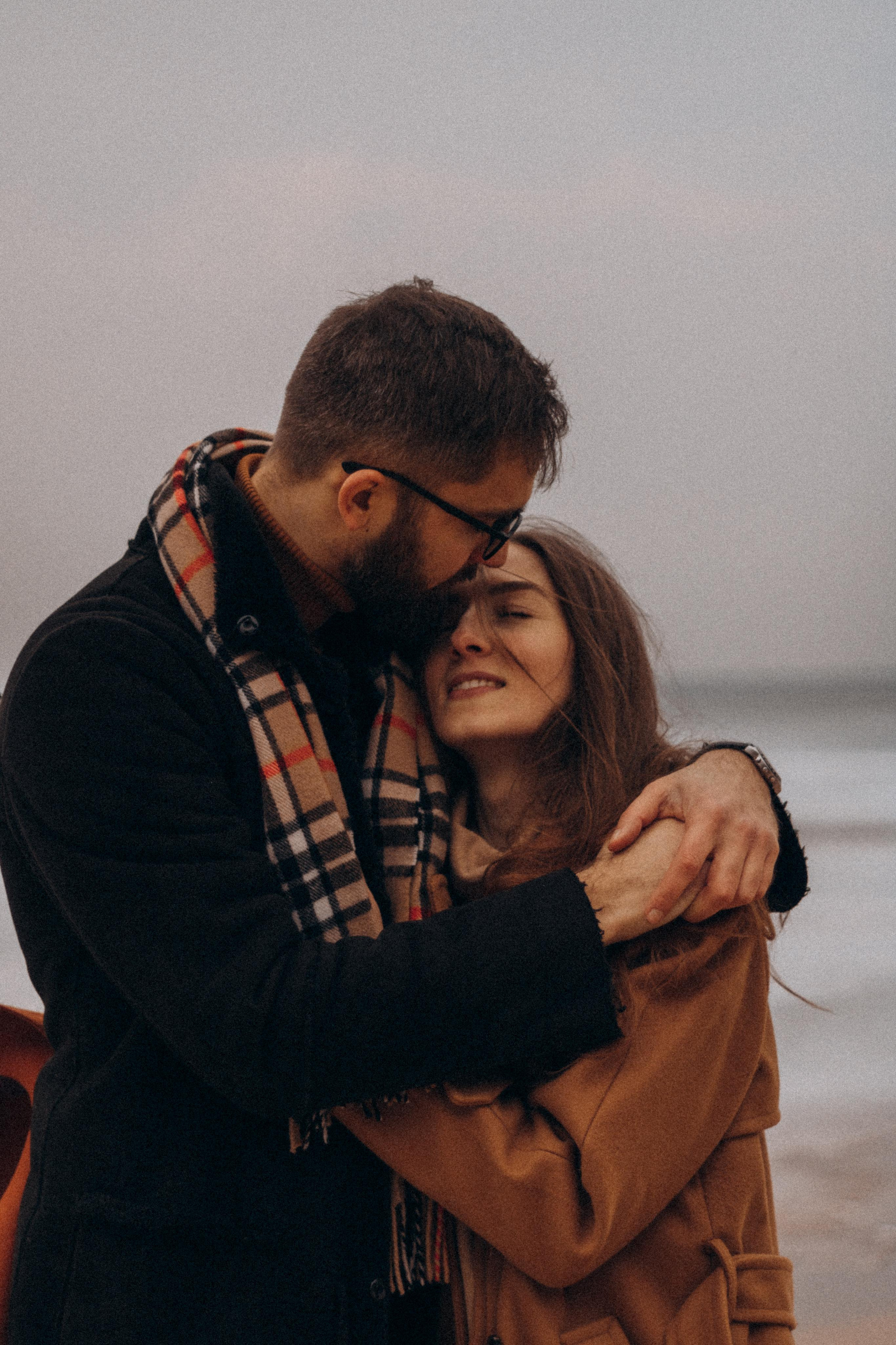 Макс и Марина. Кильницкая Яна — фотограф Киев