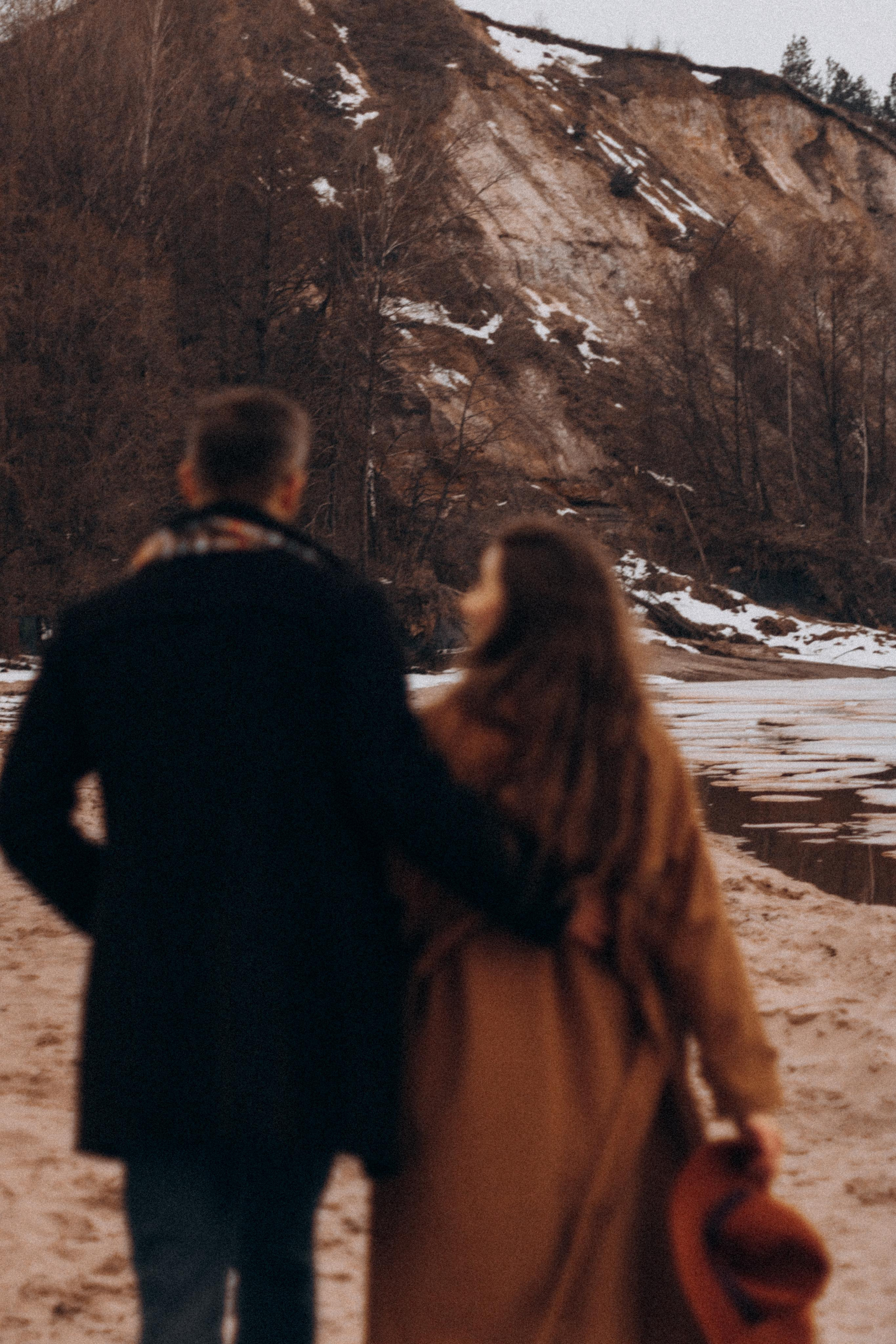 Макс и Марина. Кильницкая Яна — фотограф Киев