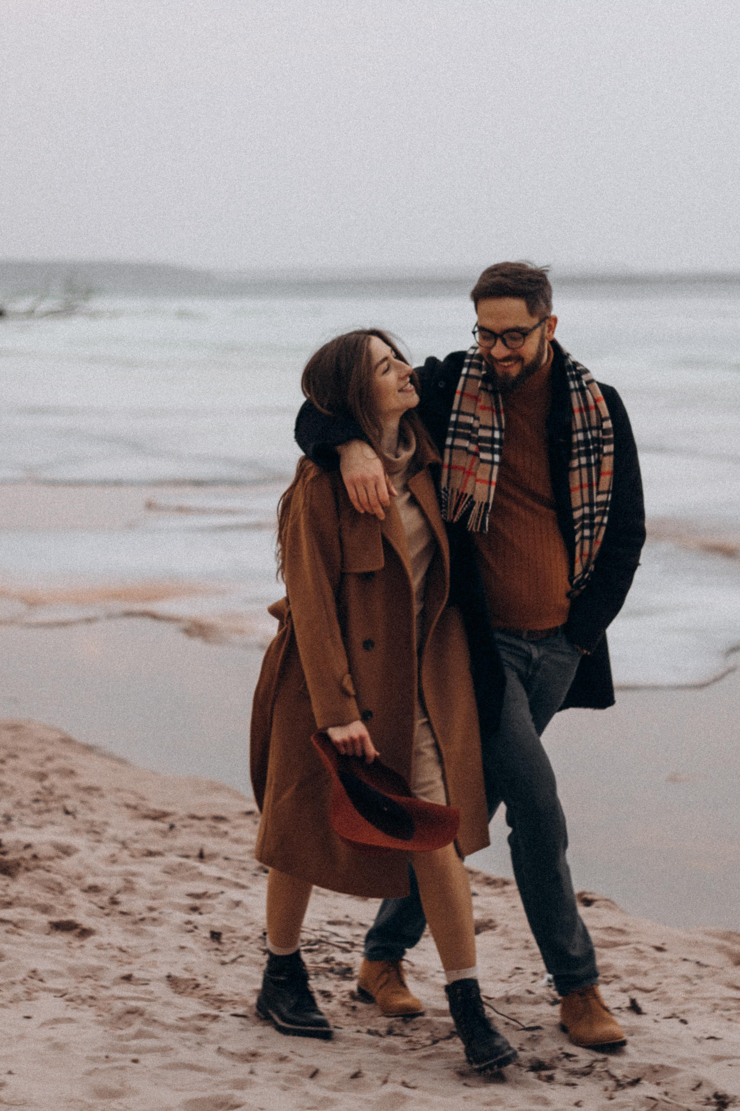 Макс и Марина. Кильницкая Яна — фотограф Киев