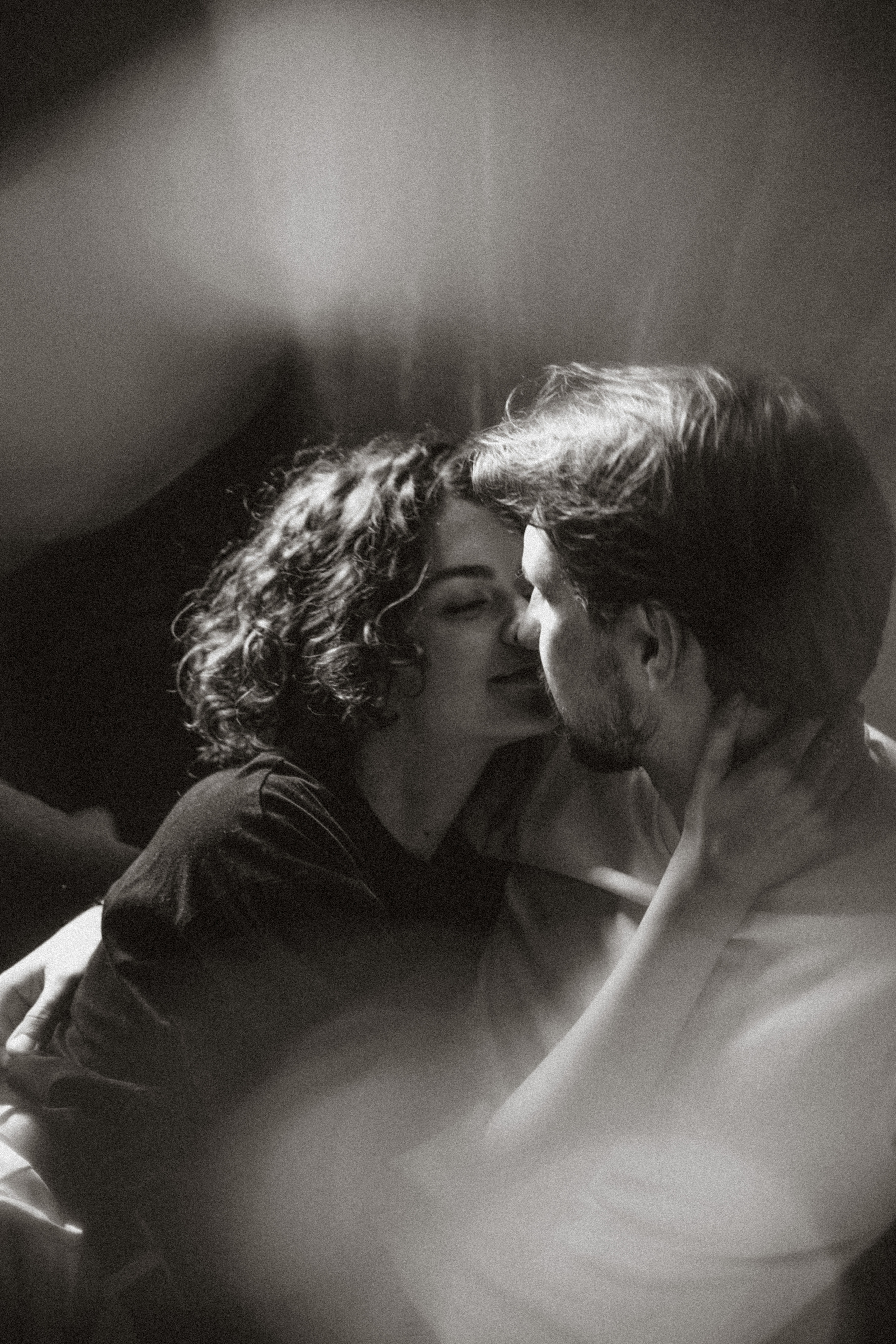 Аня и Даня. Кильницкая Яна — фотограф Киев