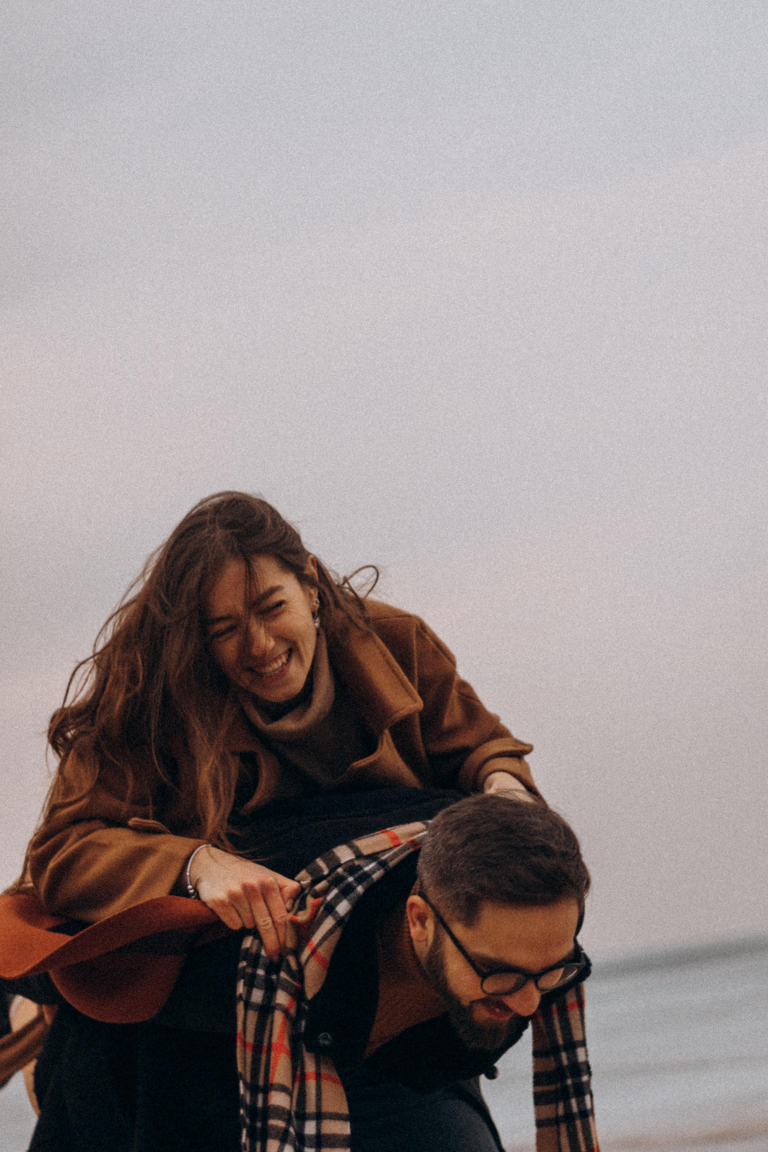 Макс и Марина. Кильницкая Яна — фотограф Киев