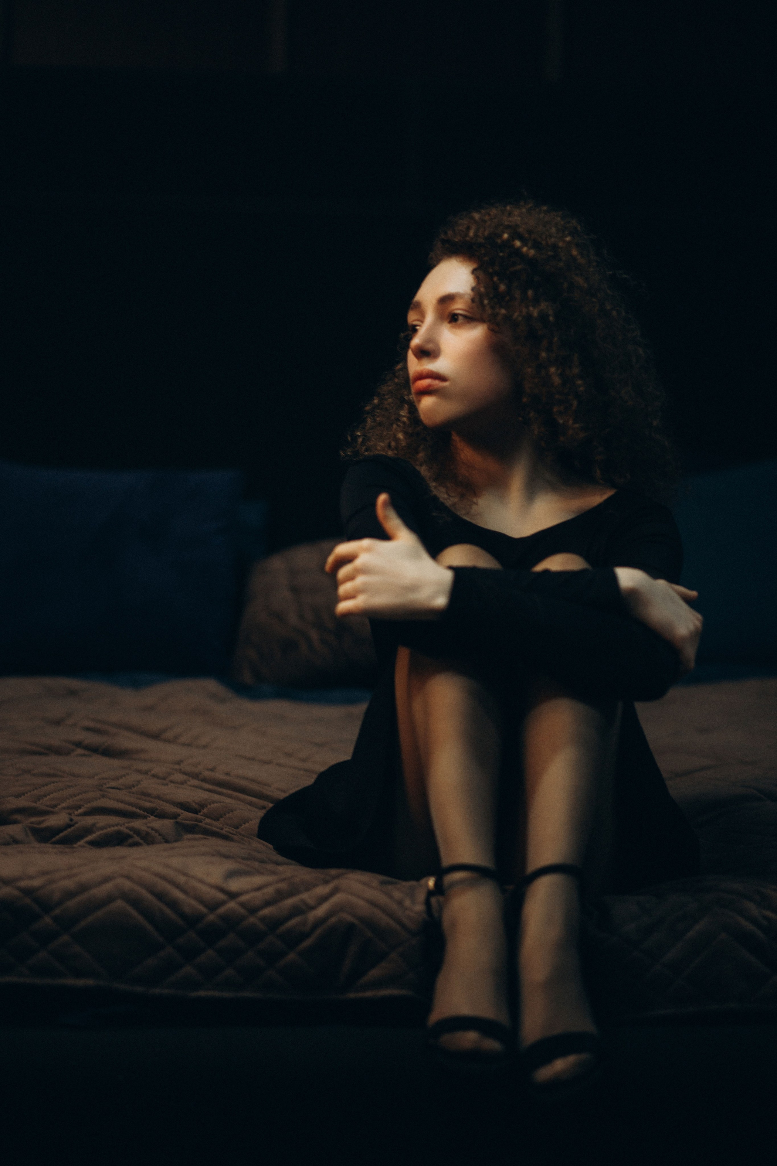 Дима и Алина. Кильницкая Яна — фотограф Киев