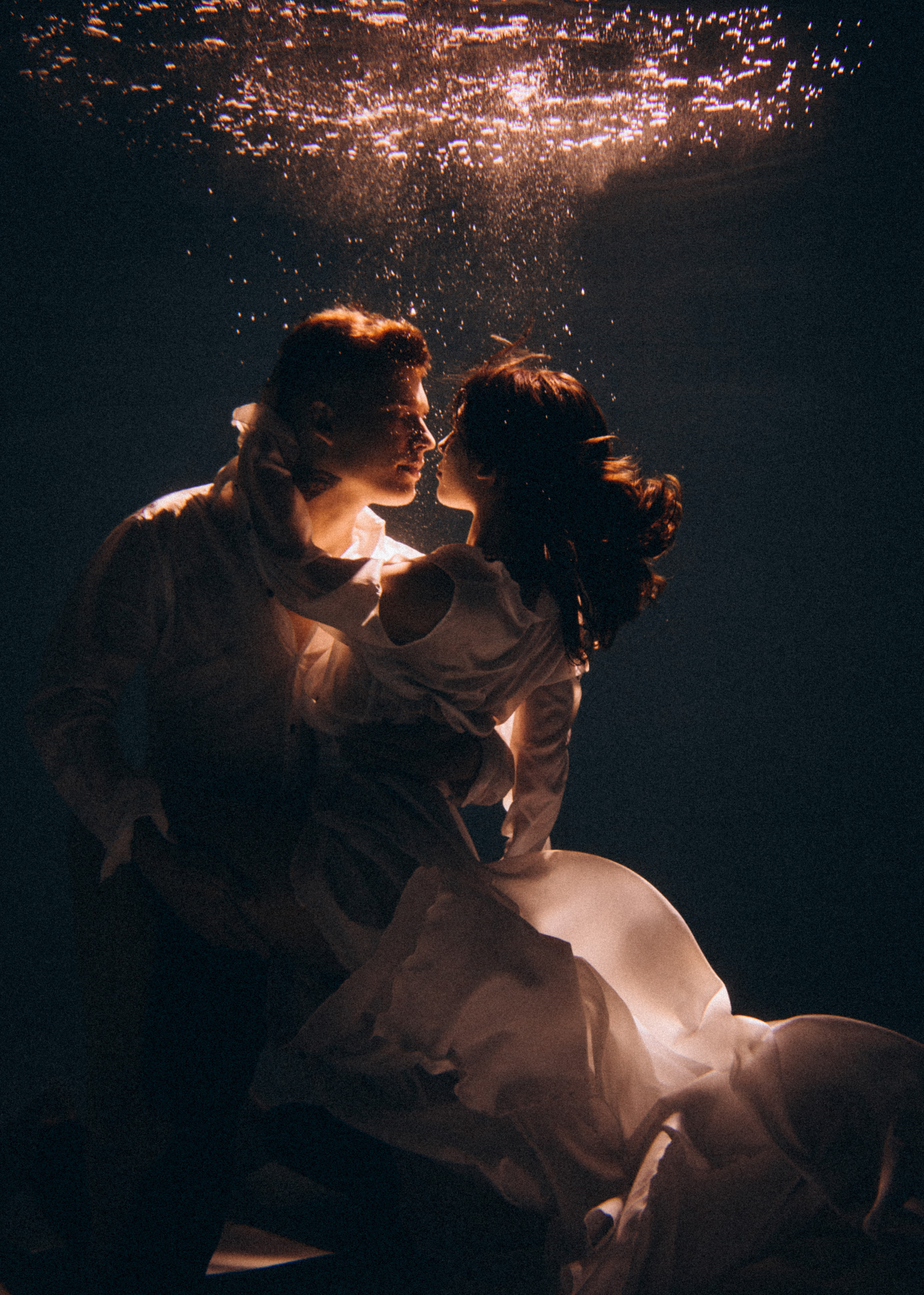 Яна и Славик. Кильницкая Яна — фотограф Киев