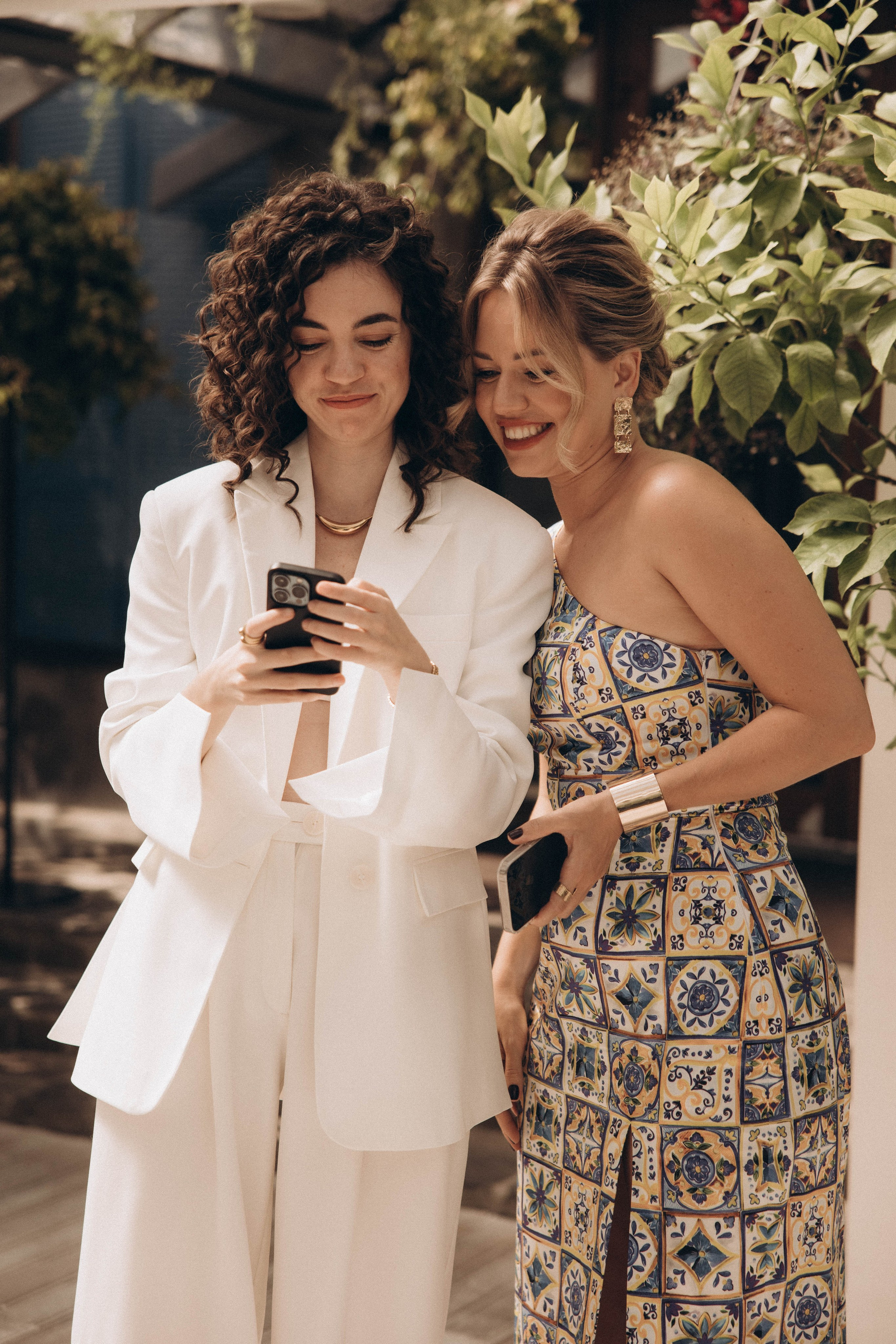 Alexandra. Кильницкая Яна — фотограф Киев