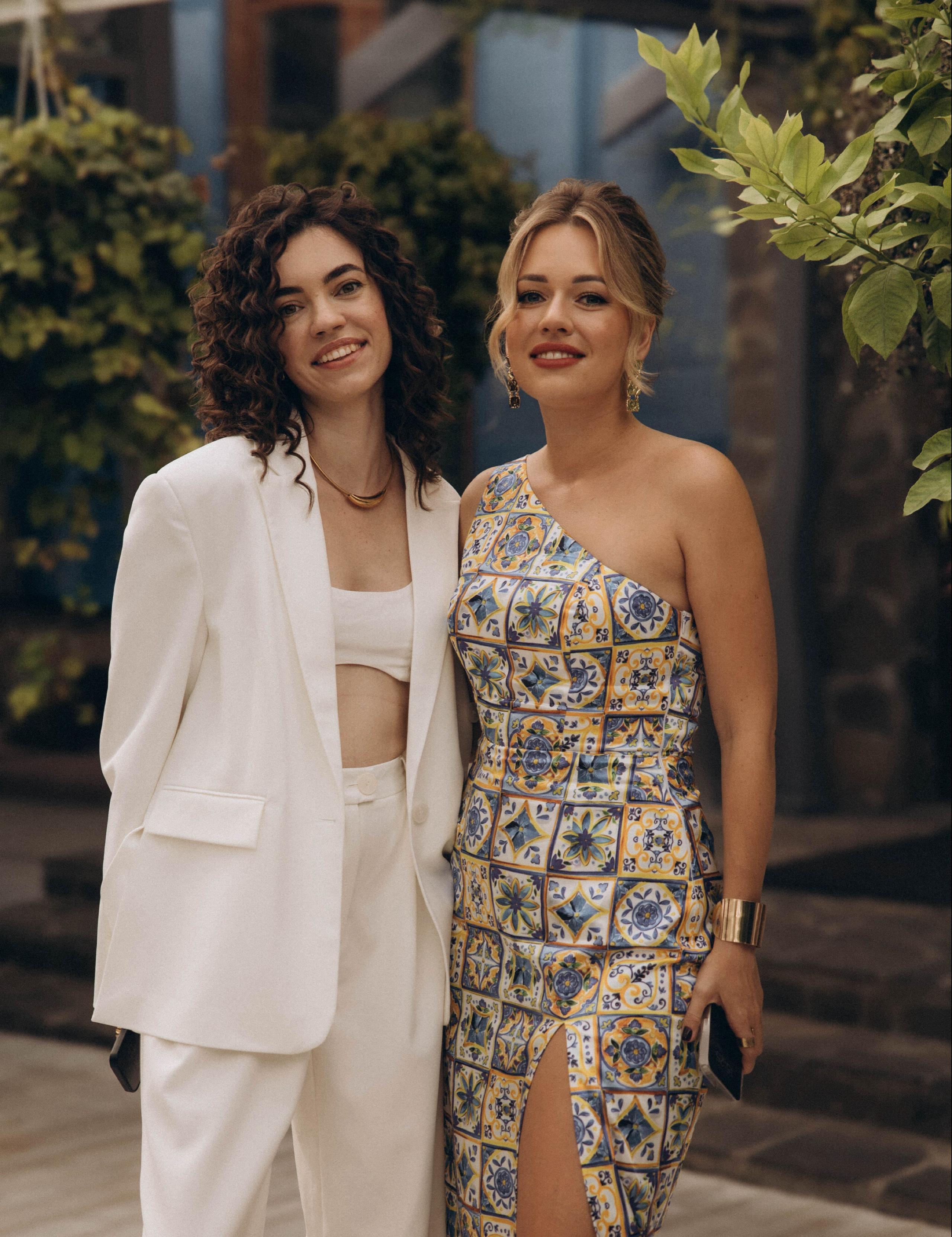 Alexandra. Кильницкая Яна — фотограф Киев