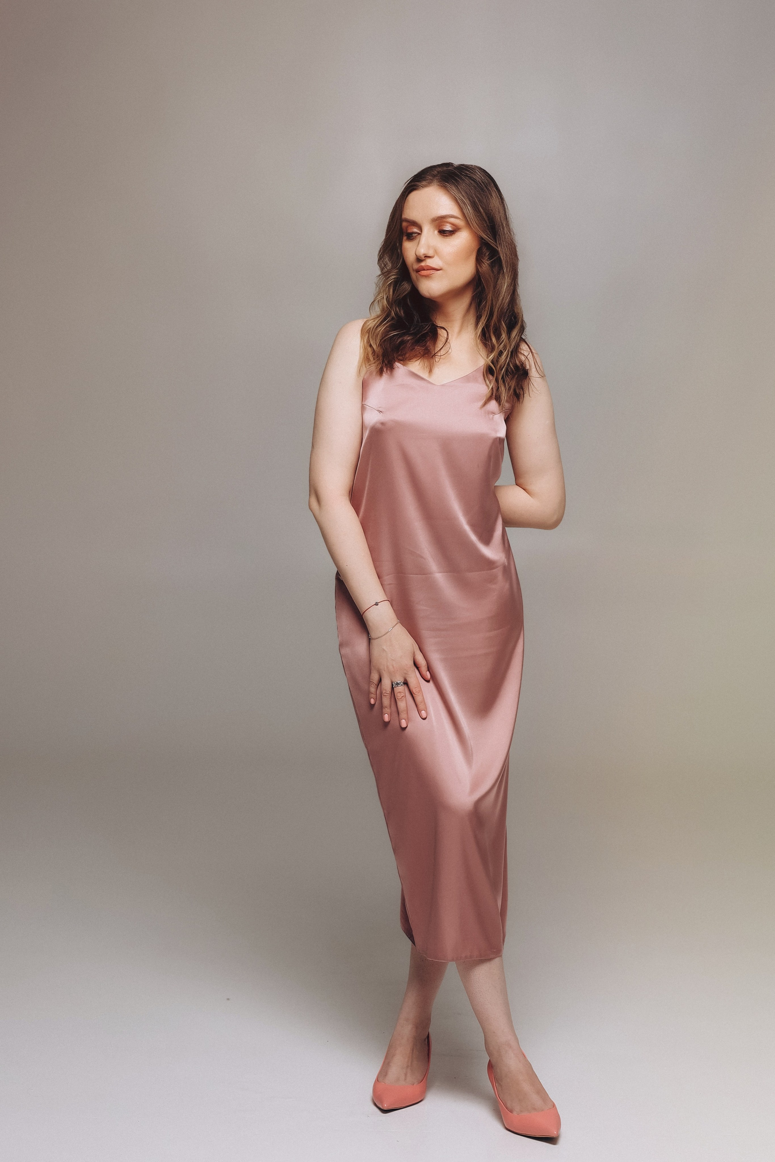 Яна. Кильницкая Яна — фотограф Киев