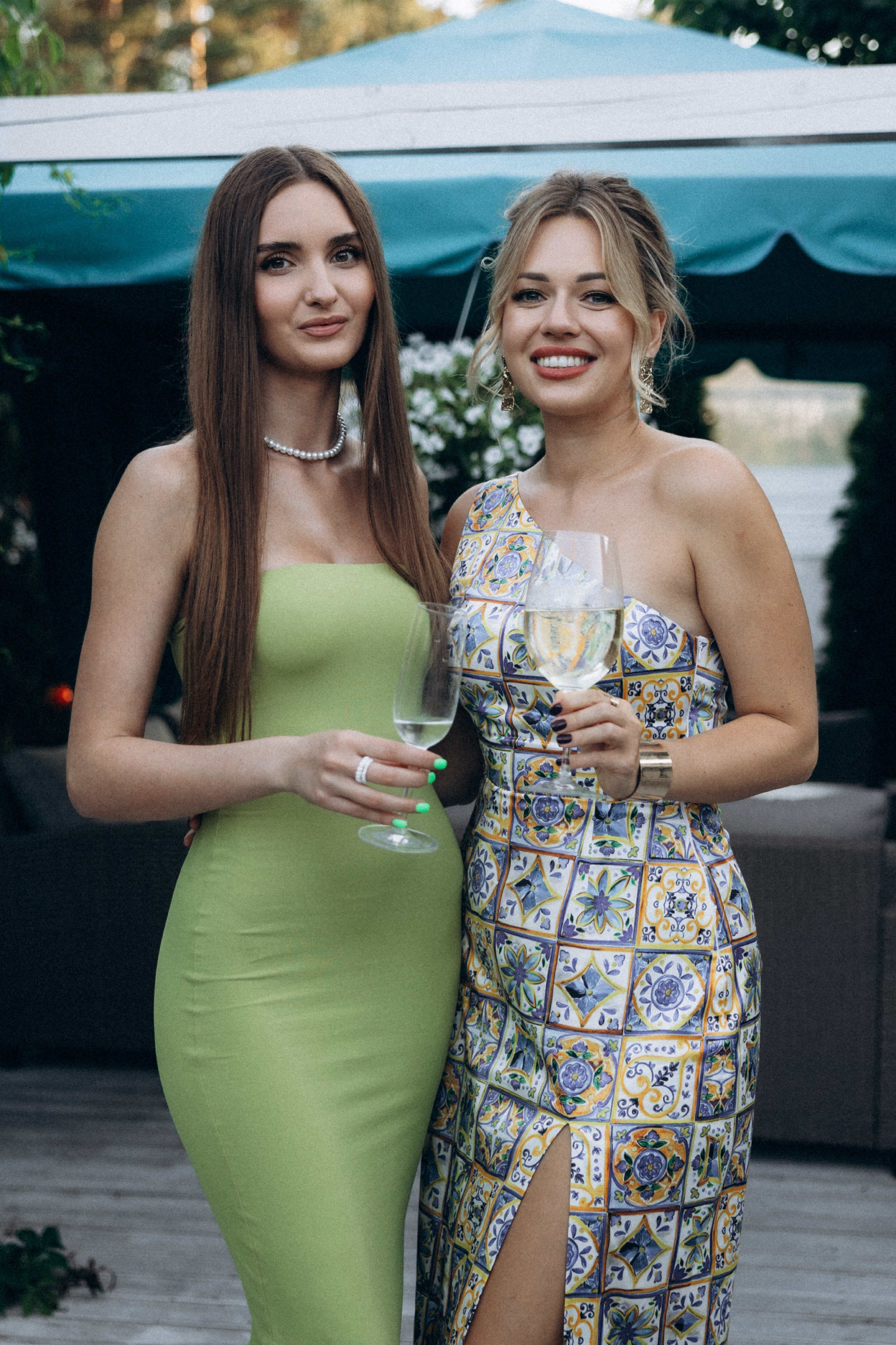 Alexandra. Кильницкая Яна — фотограф Киев