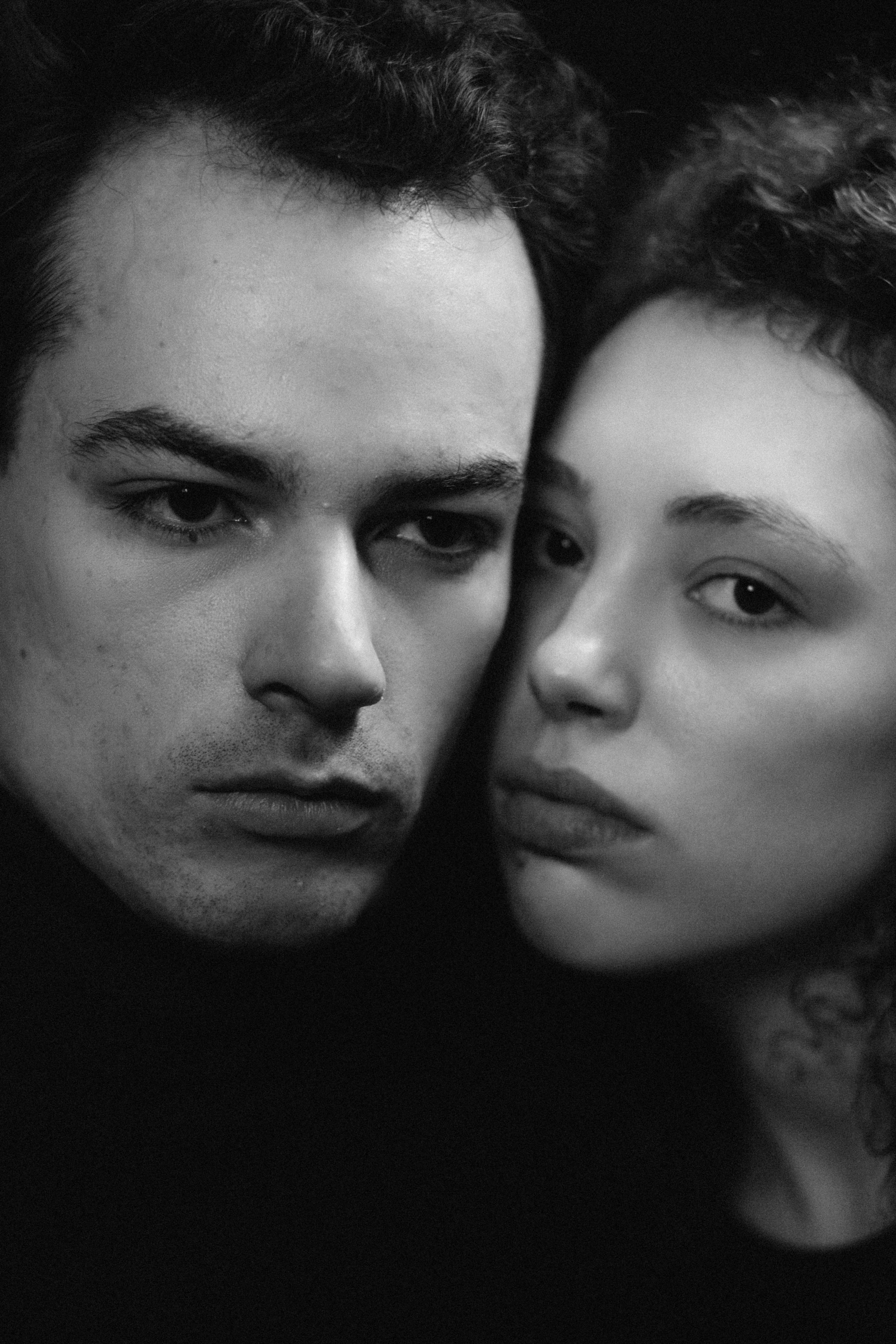 Дима и Алина. Кильницкая Яна — фотограф Киев