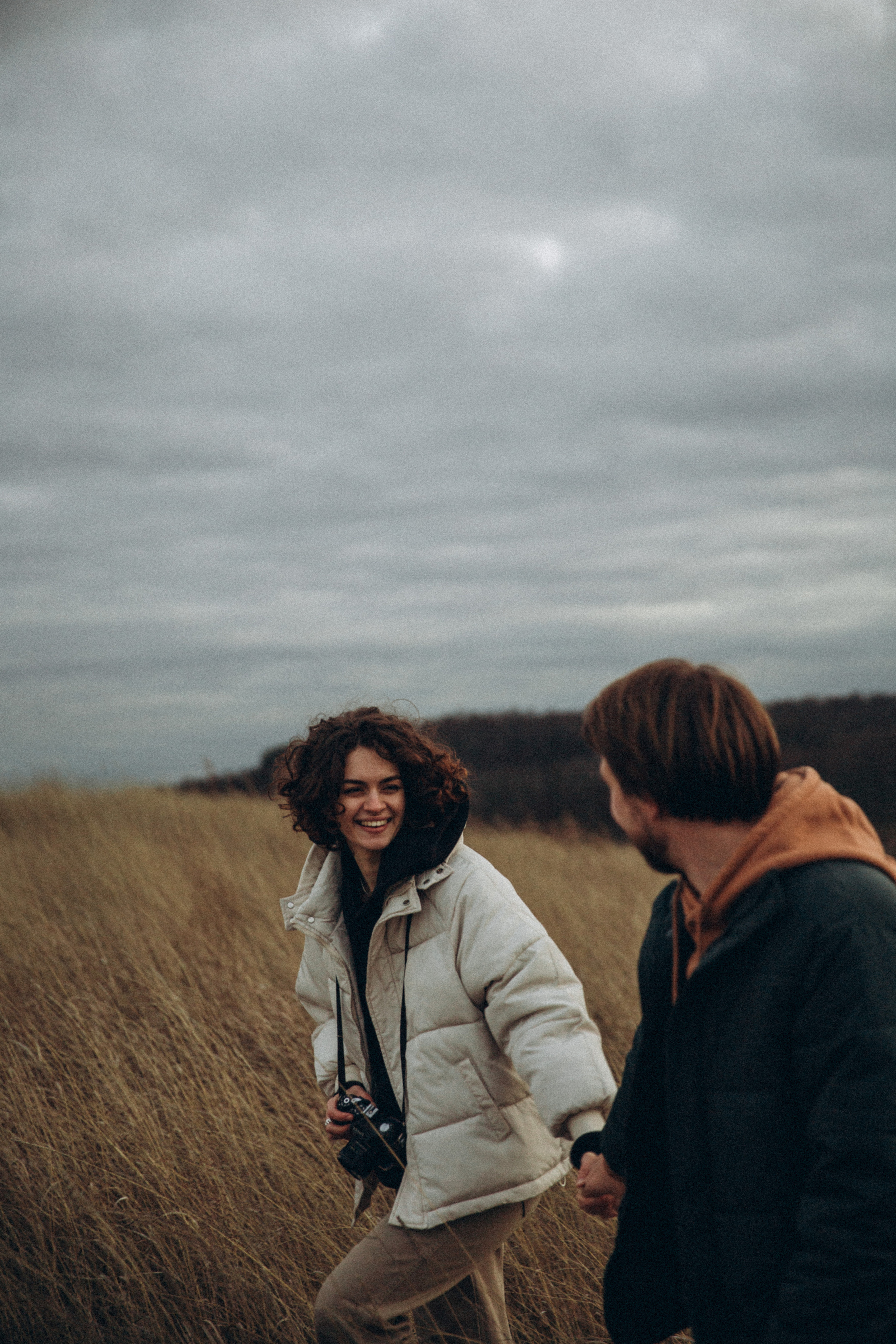 Аня и Даня. Кильницкая Яна — фотограф Киев