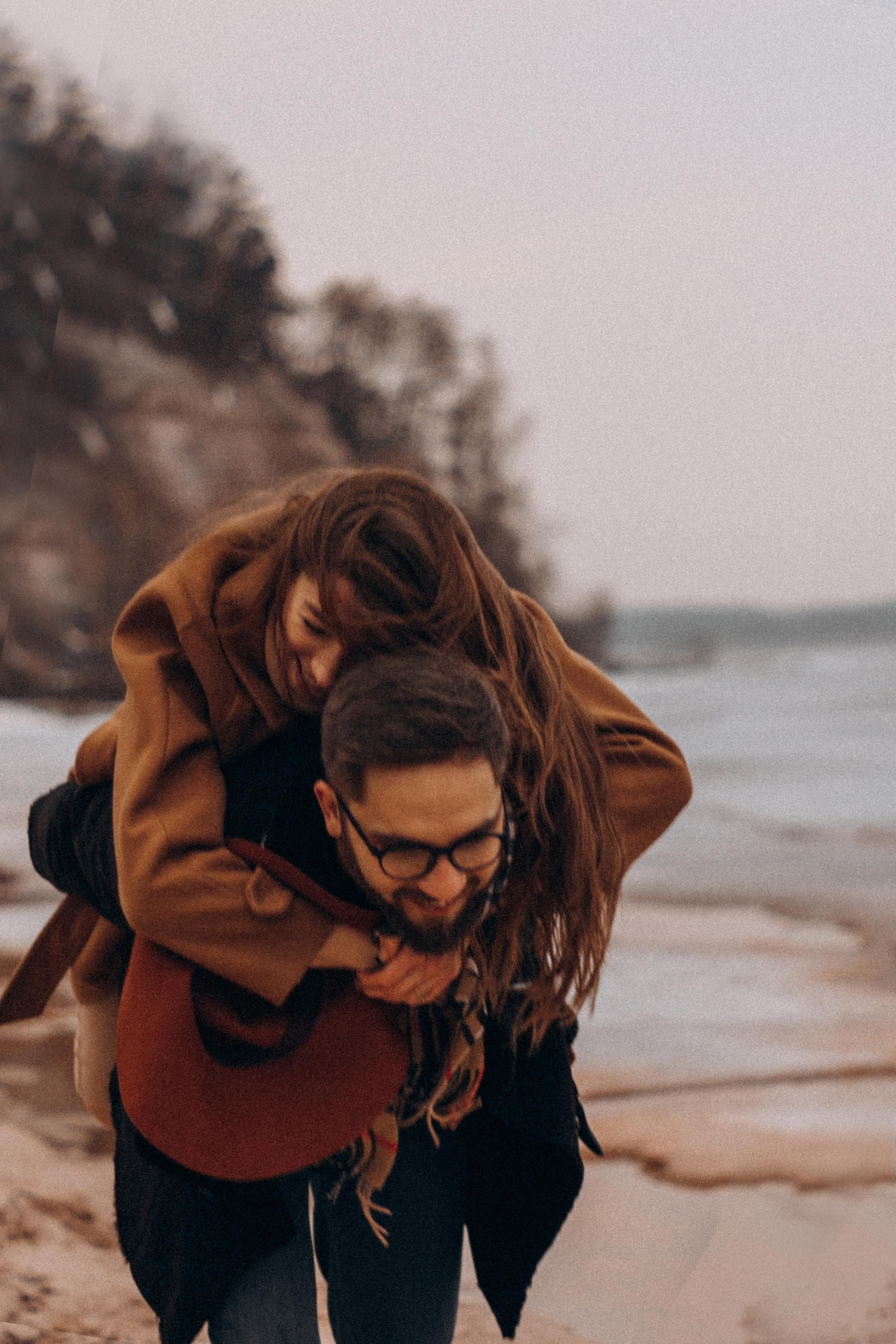 Макс и Марина. Кильницкая Яна — фотограф Киев