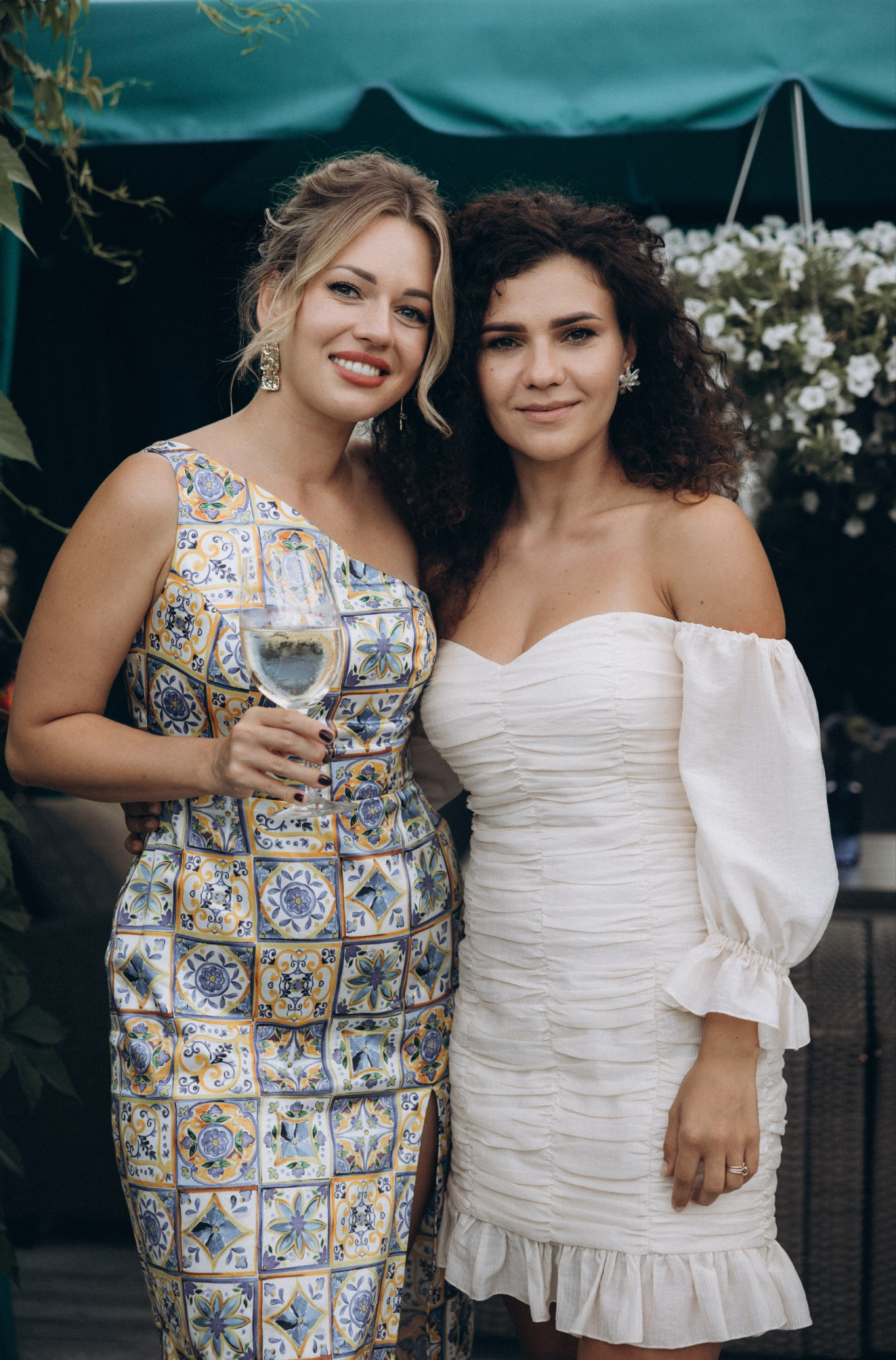 Alexandra. Кильницкая Яна — фотограф Киев