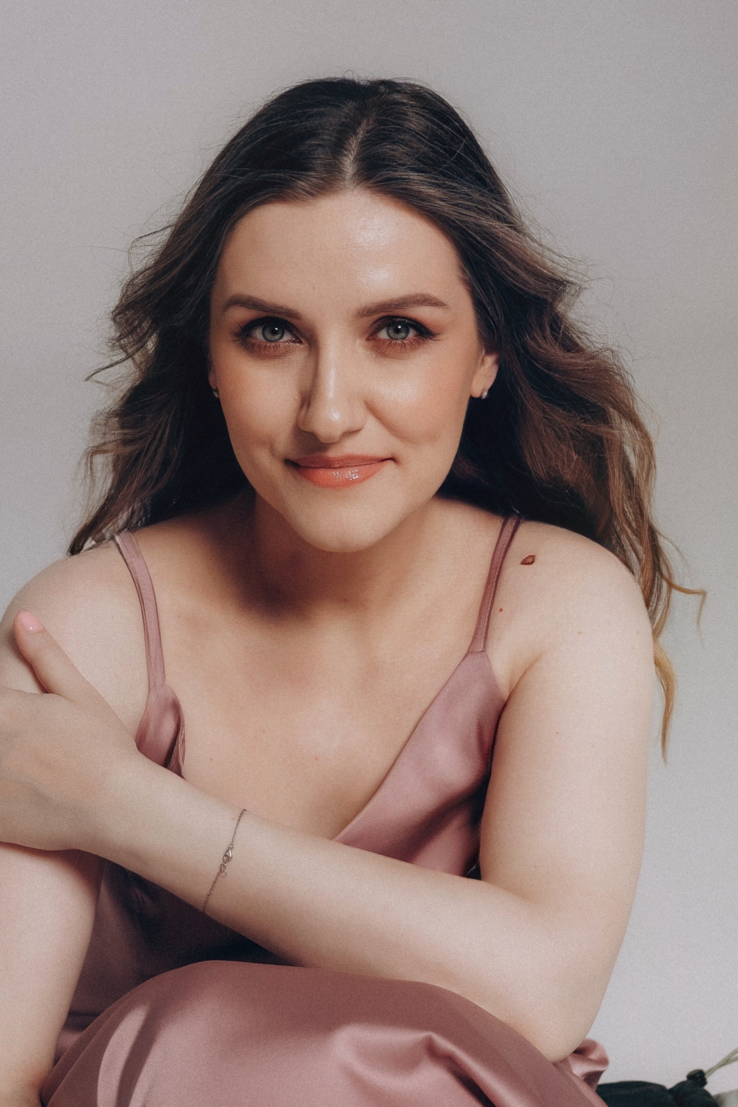 Яна. Кильницкая Яна — фотограф Киев