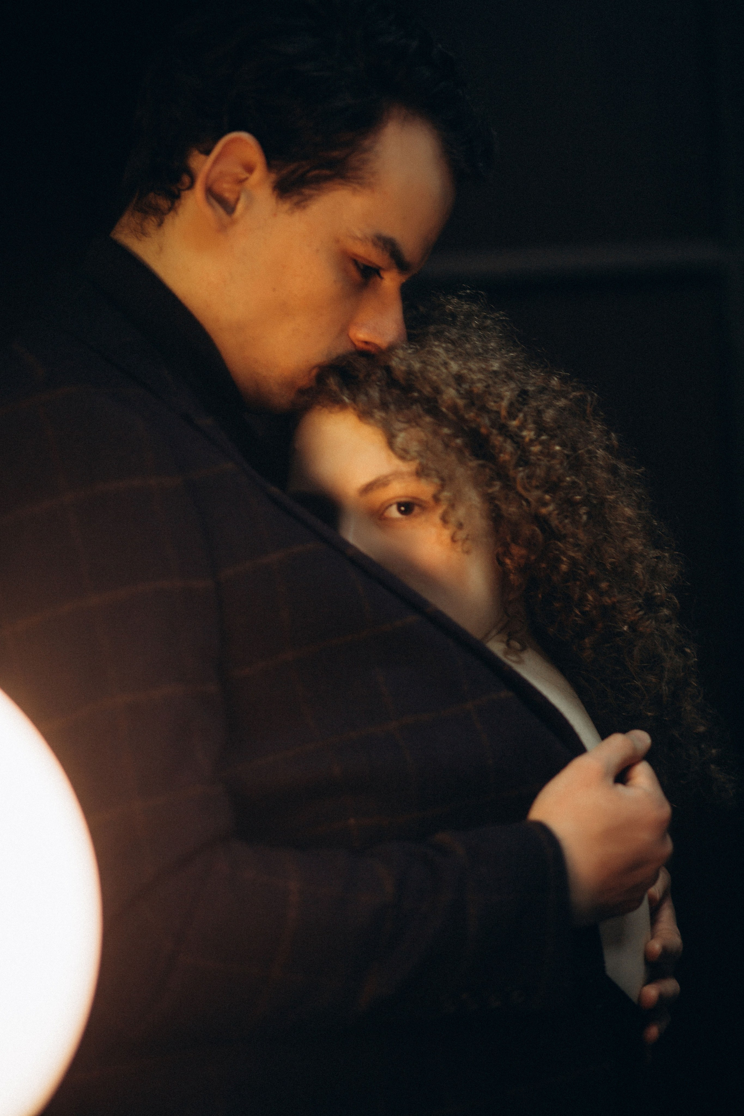 Дима и Алина. Кильницкая Яна — фотограф Киев