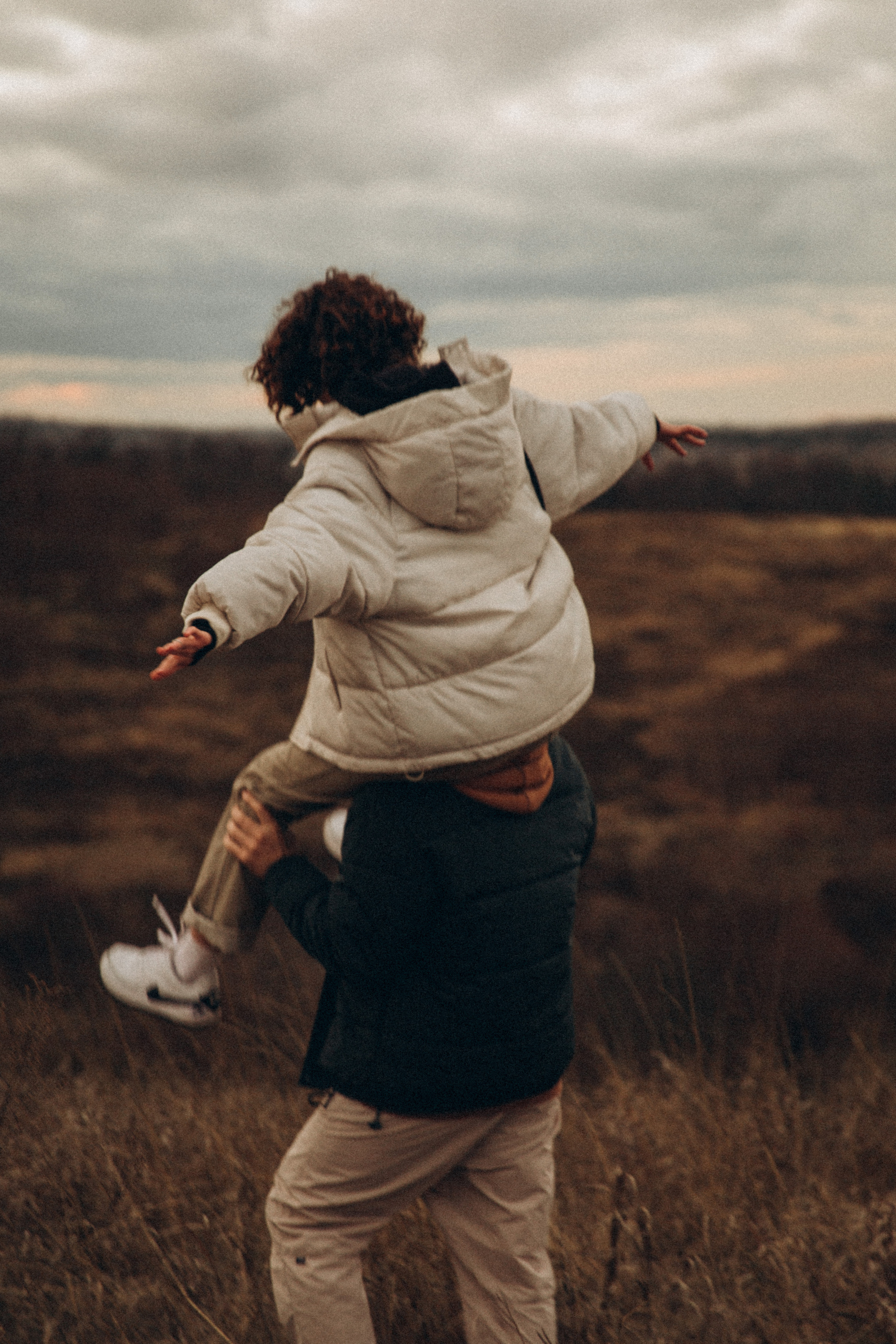 Аня и Даня. Кильницкая Яна — фотограф Киев