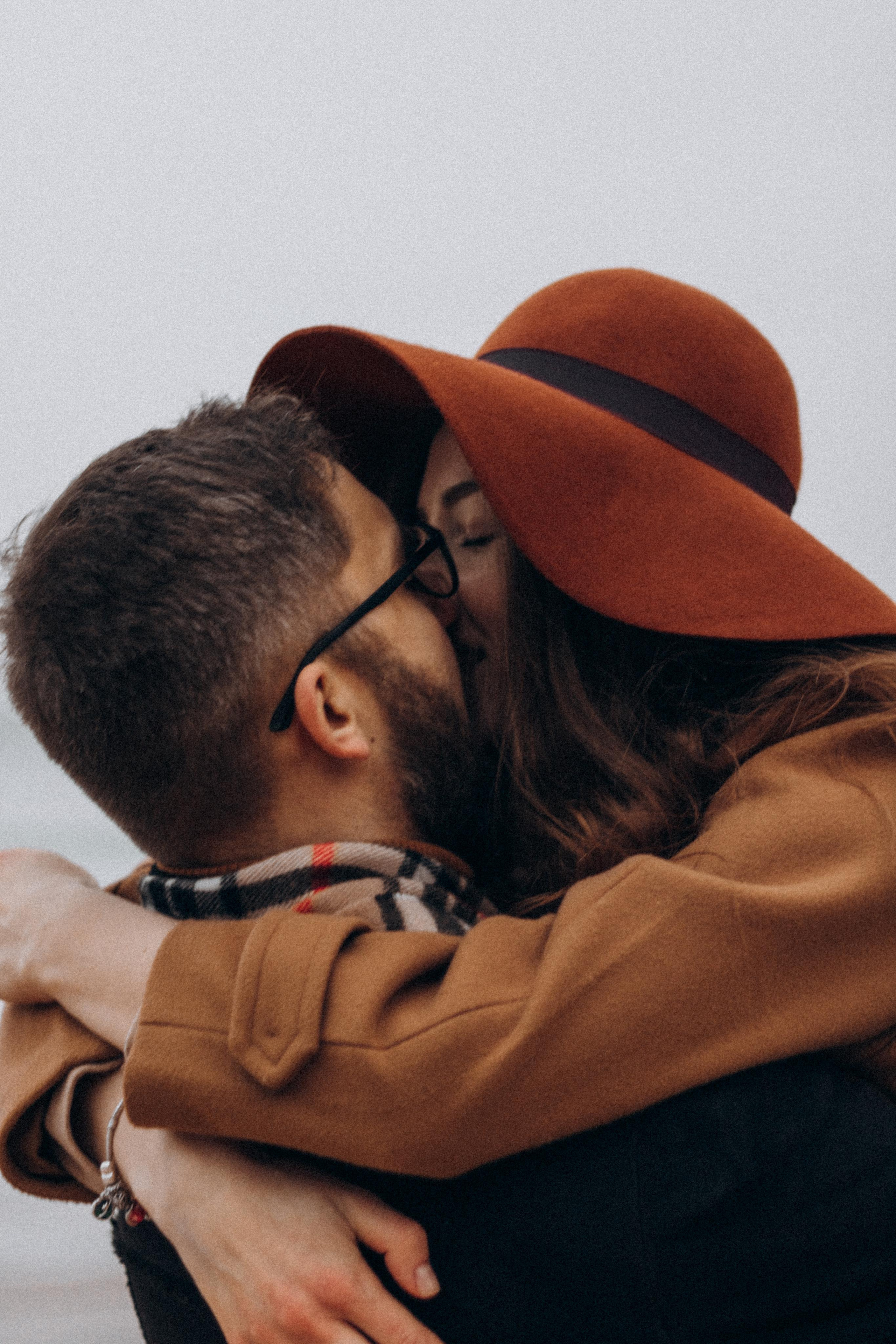 Макс и Марина. Кильницкая Яна — фотограф Киев