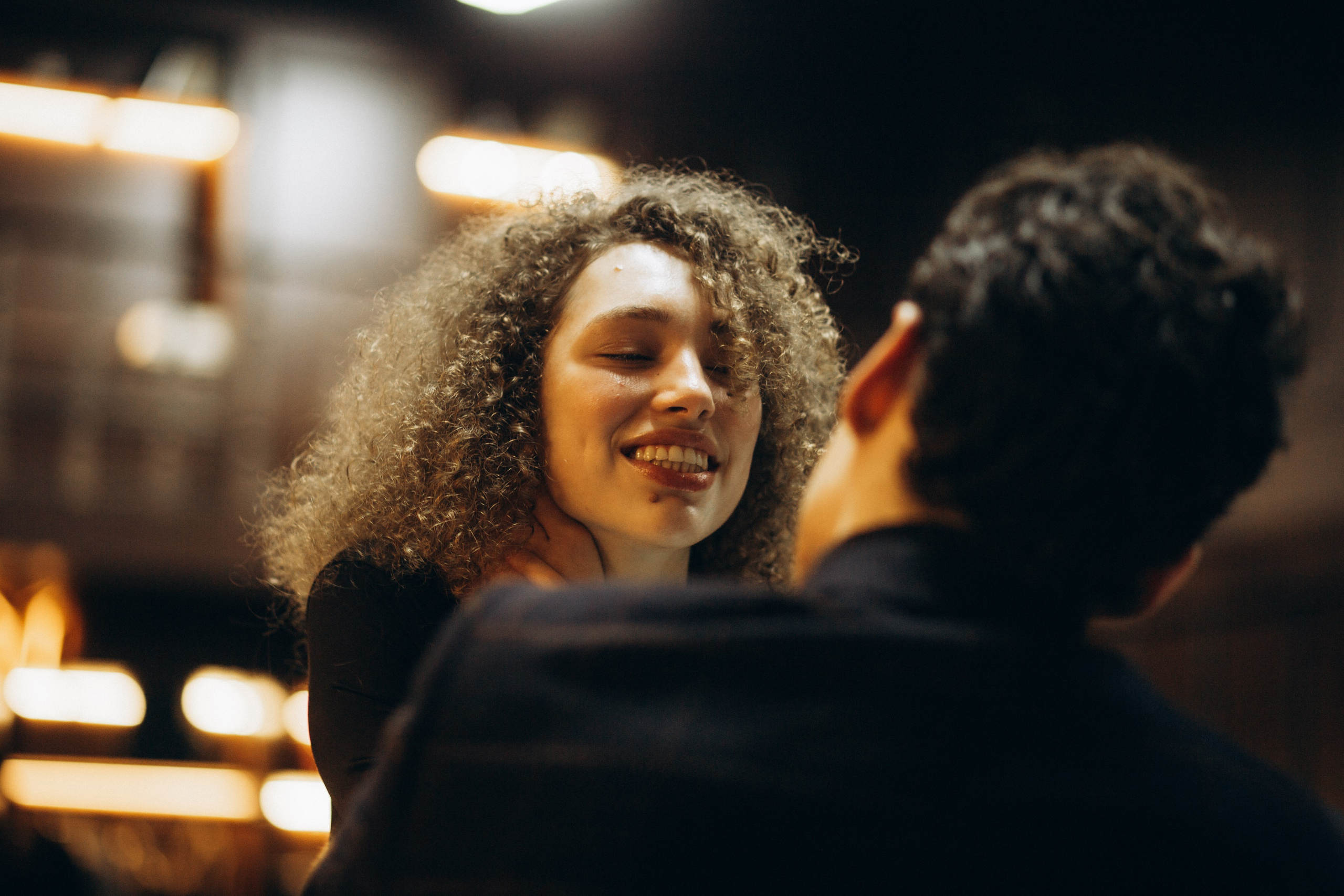 Дима и Алина. Кильницкая Яна — фотограф Киев