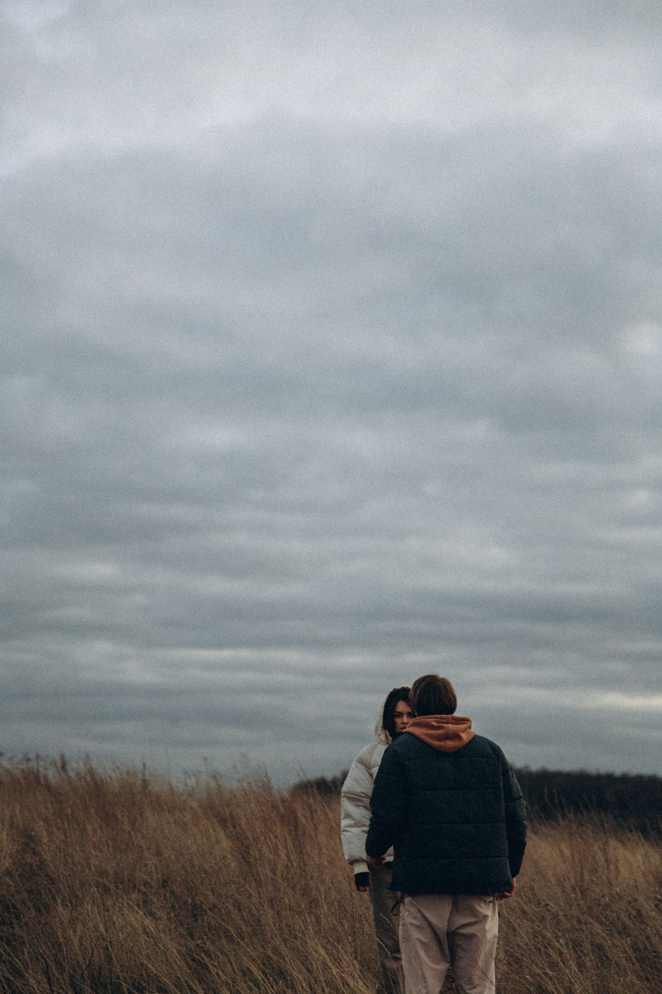 Аня и Даня. Кильницкая Яна — фотограф Киев