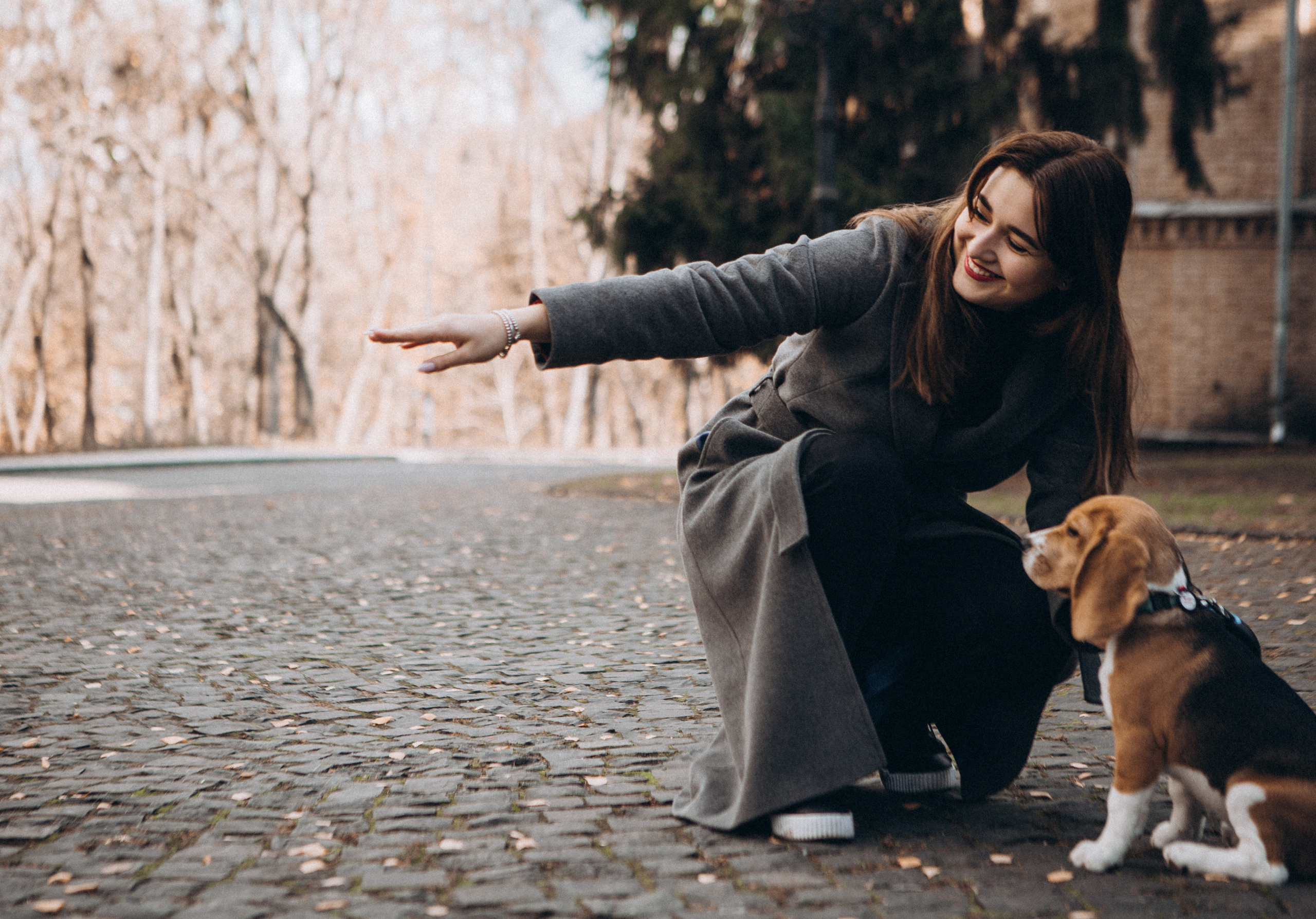 Дмитрий, Наталья и Мэй. Кильницкая Яна — фотограф Киев